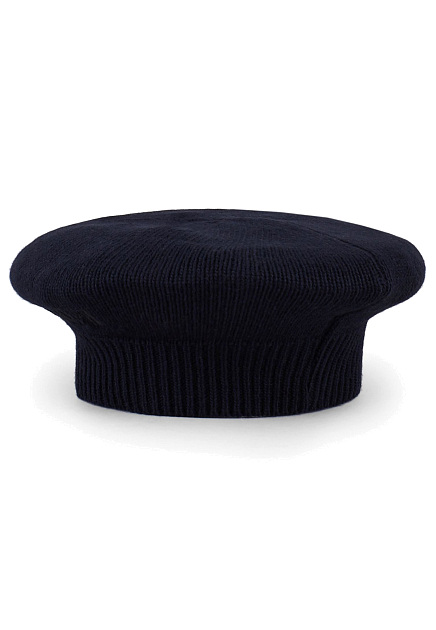 Шляпа EMPORIO ARMANI - ИТАЛИЯ