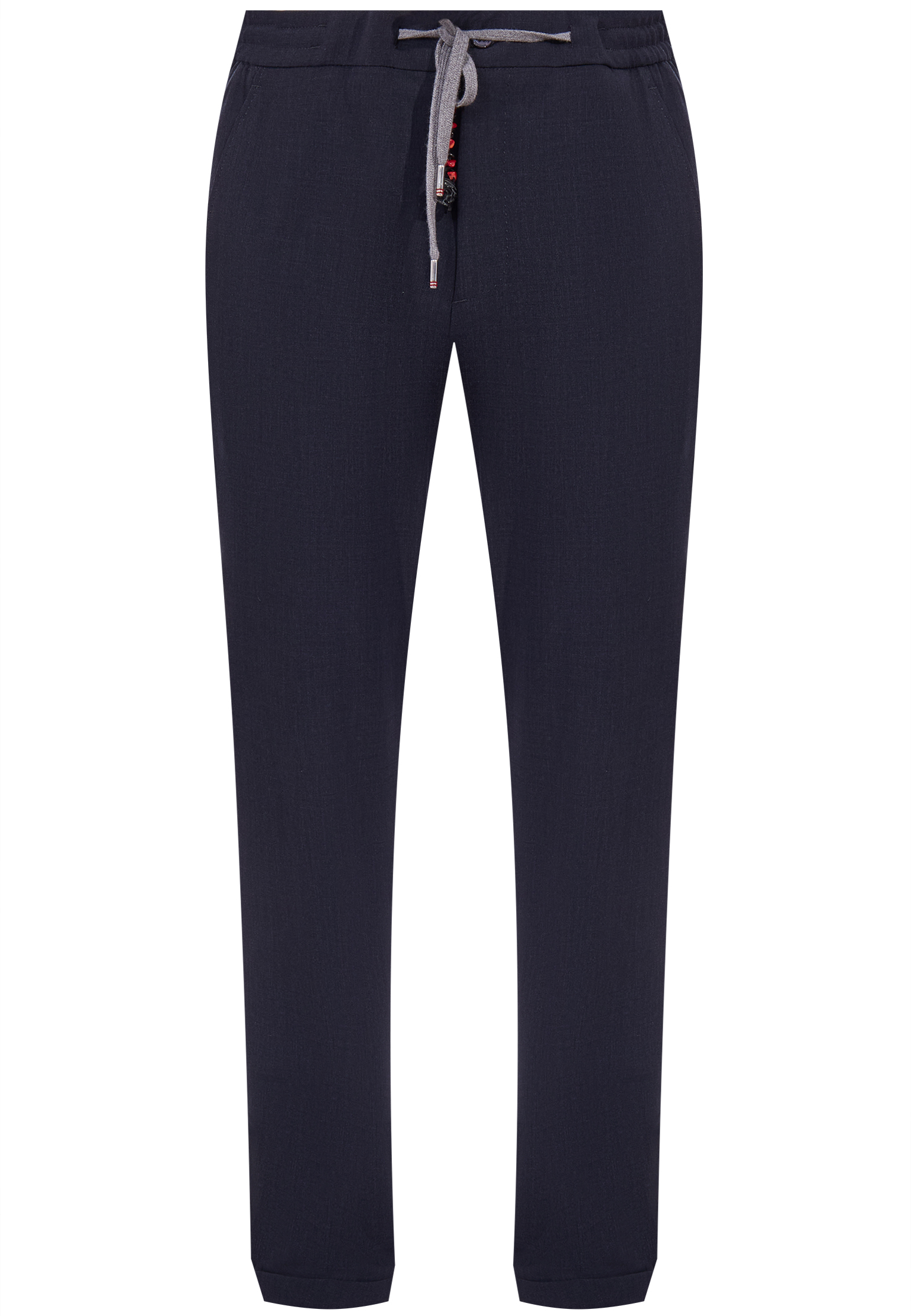 Брюки MARCO PESCAROLO, Синий, Синий
Брюки MARCO PESCAROLO, Синий, Синий