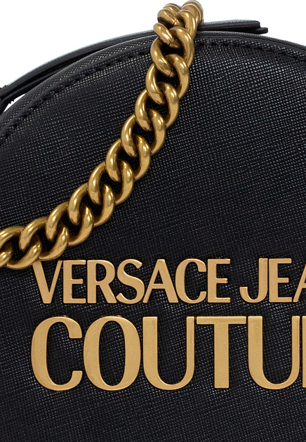 Сумка VERSACE JEANS COUTURE 141425