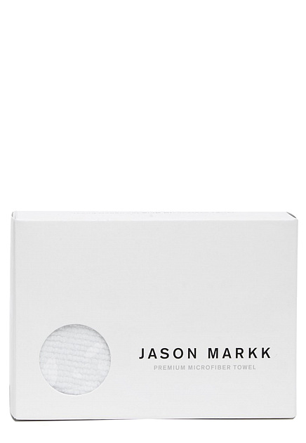 Полотенце для обуви JASON MARKK  - Микрофибра