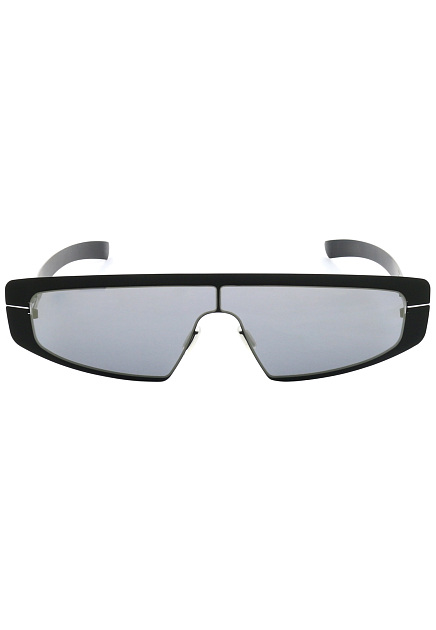 Солнцезащитные очки IC-BERLIN