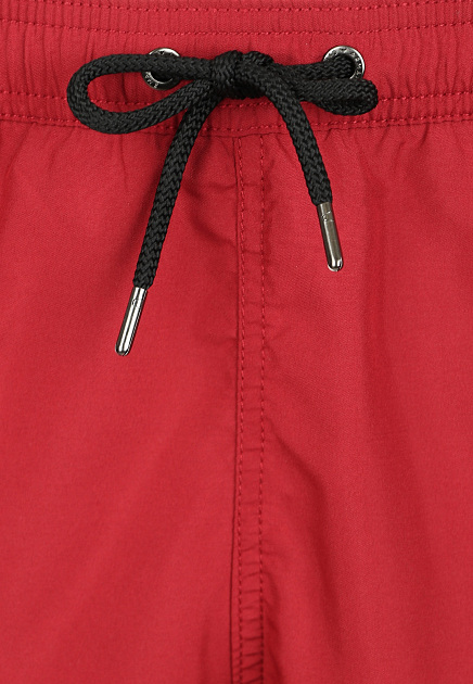 Трусы EMPORIO ARMANI Underwear 141597