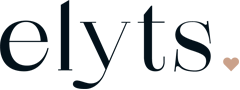 Не пропустите максимальные скидки Elyts