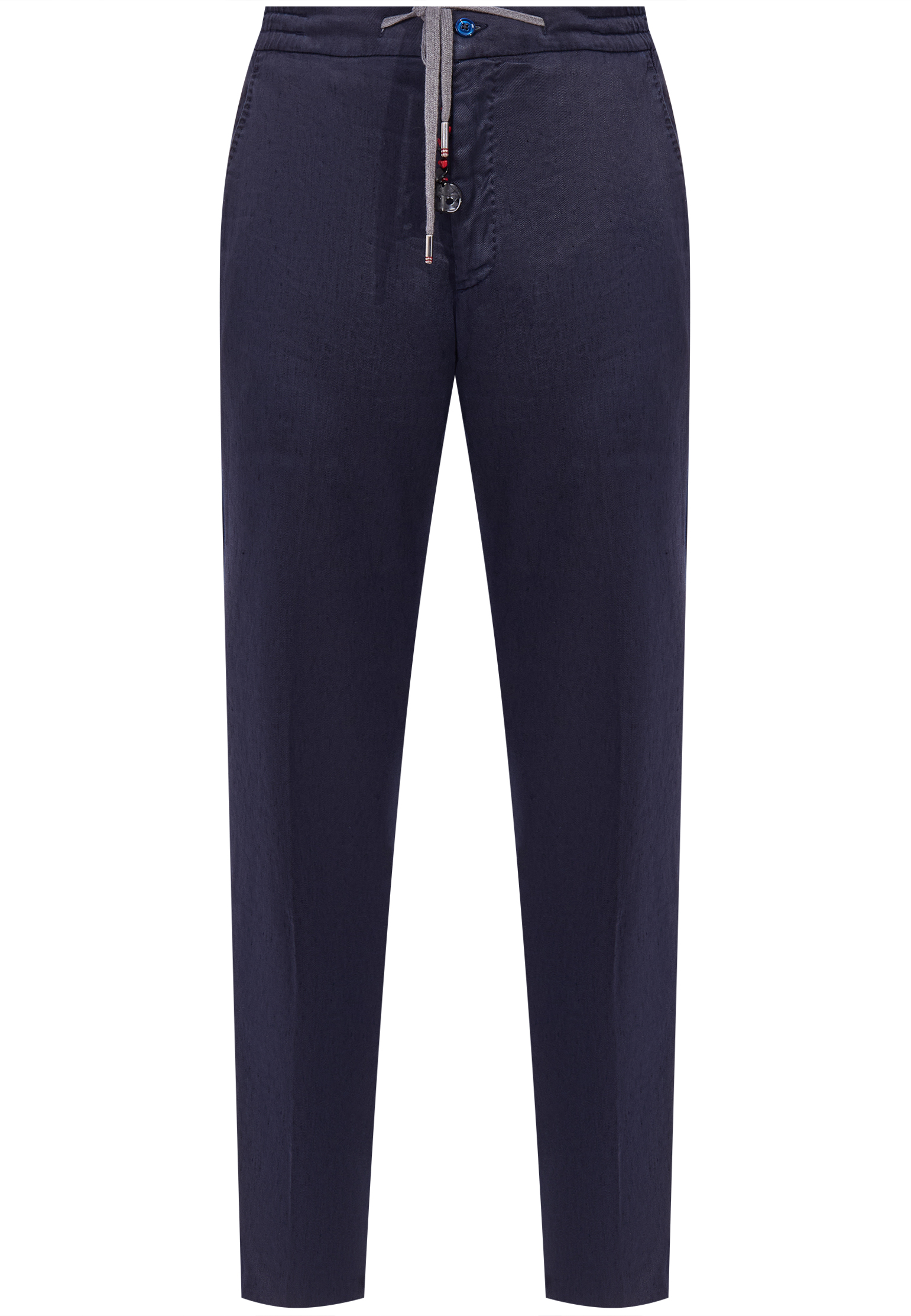 Брюки MARCO PESCAROLO 72900₽