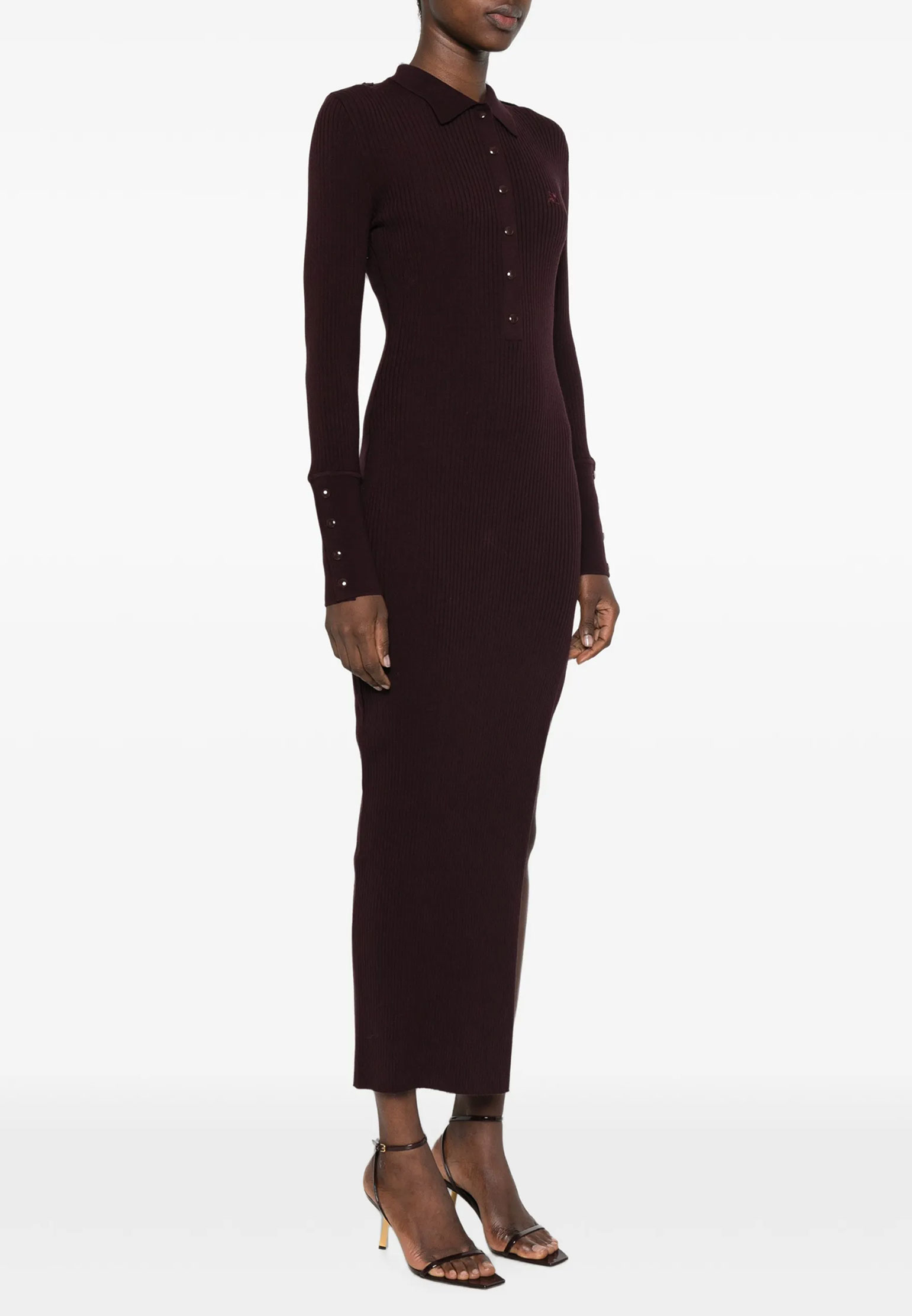 Платье COURREGES