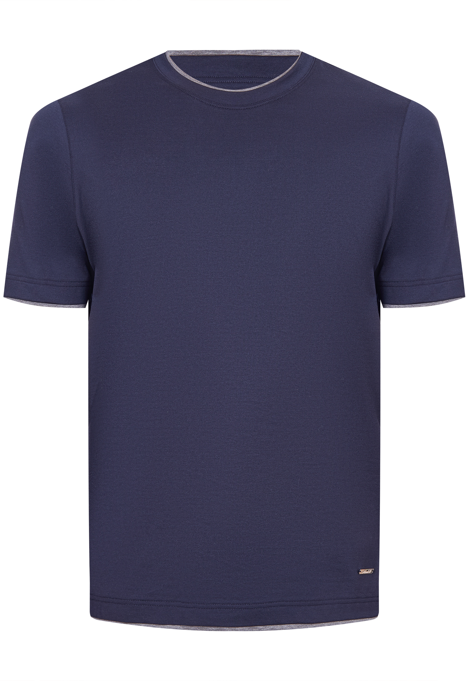 Футболка MANDELLI 43900₽