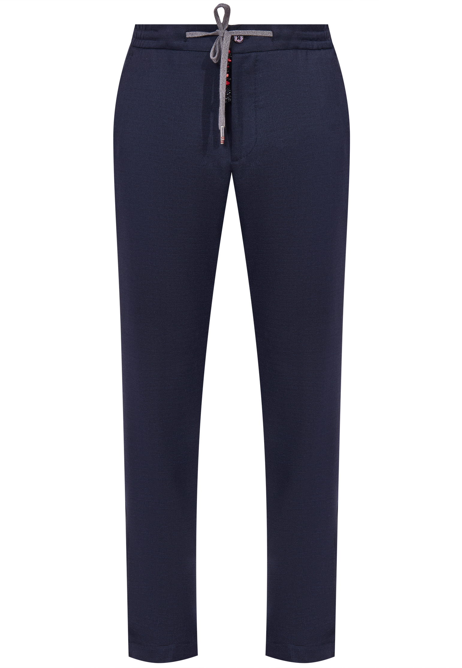 Брюки MARCO PESCAROLO 77900₽