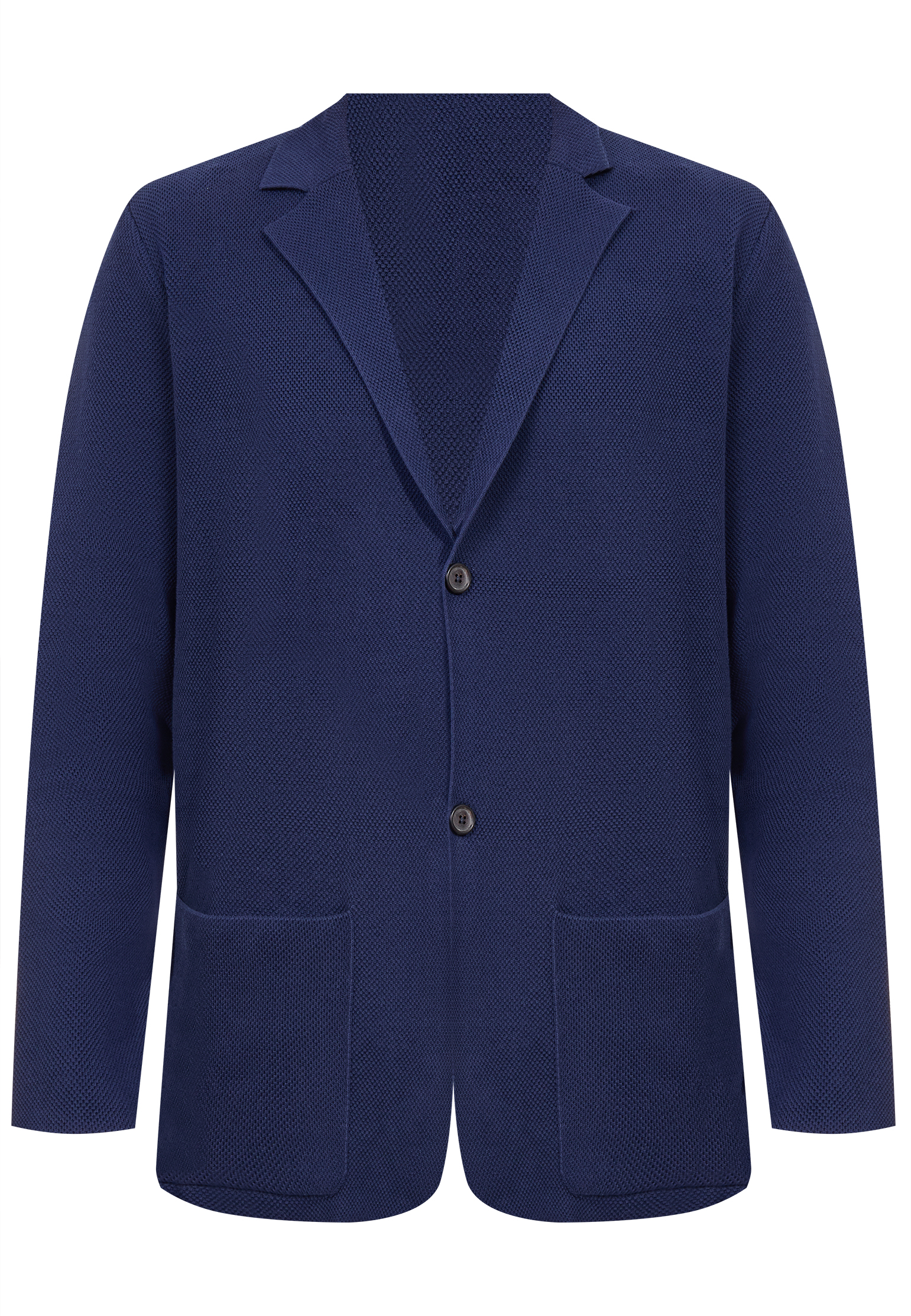 Пиджак CORNELIANI 89900₽