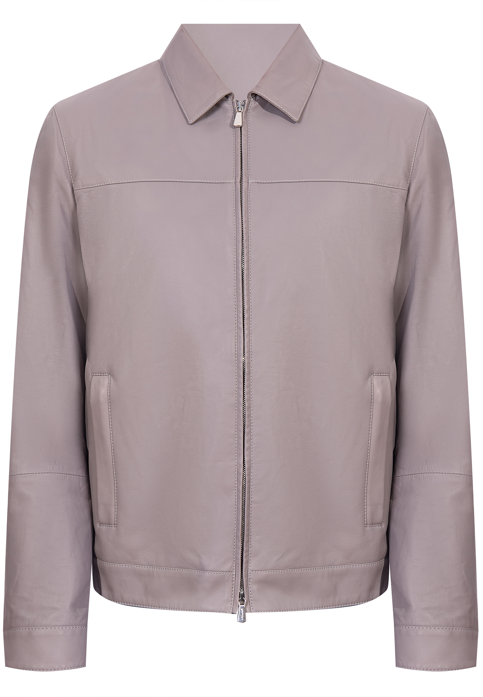 Куртка MANDELLI 478900₽