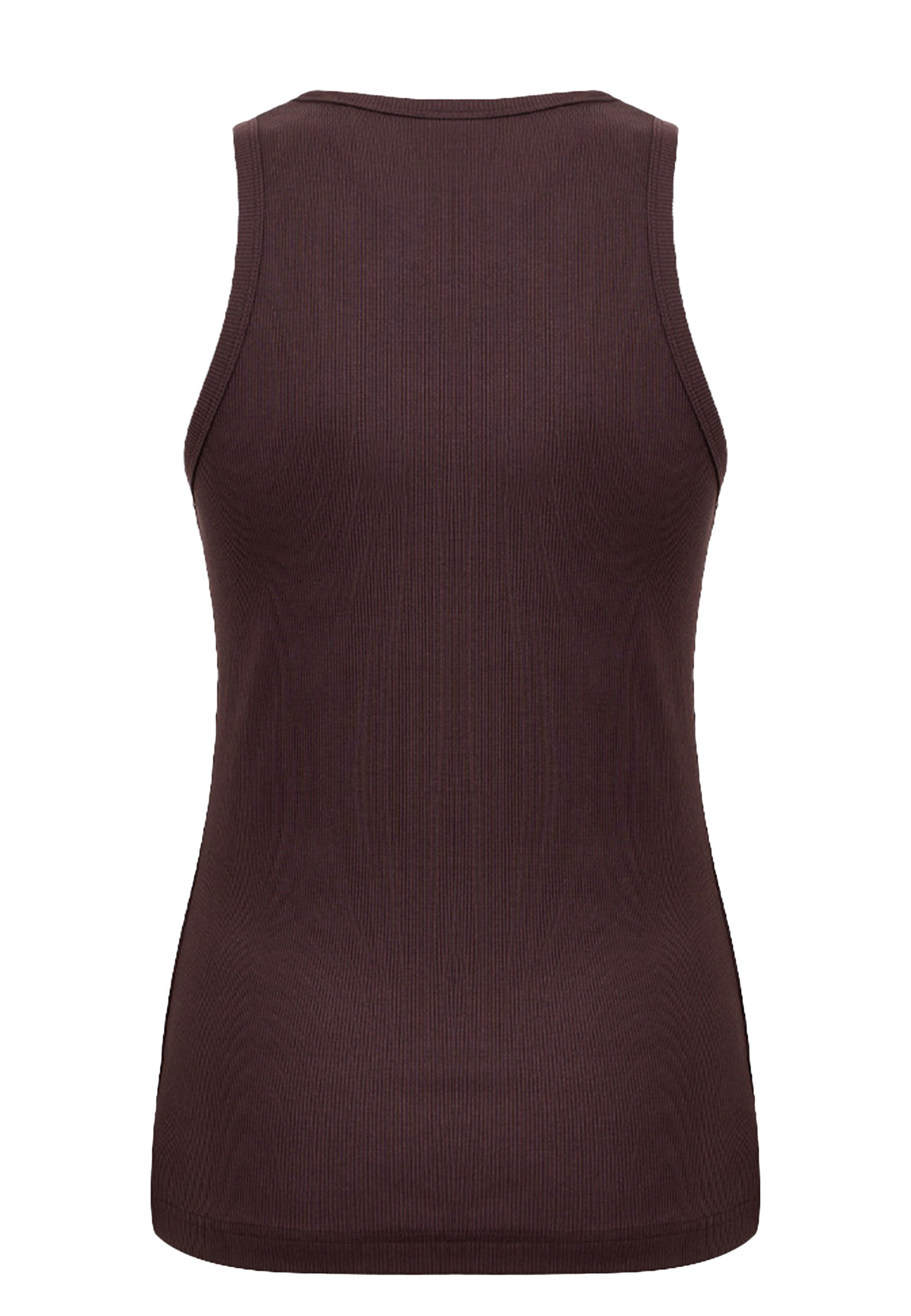 Топ COURREGES