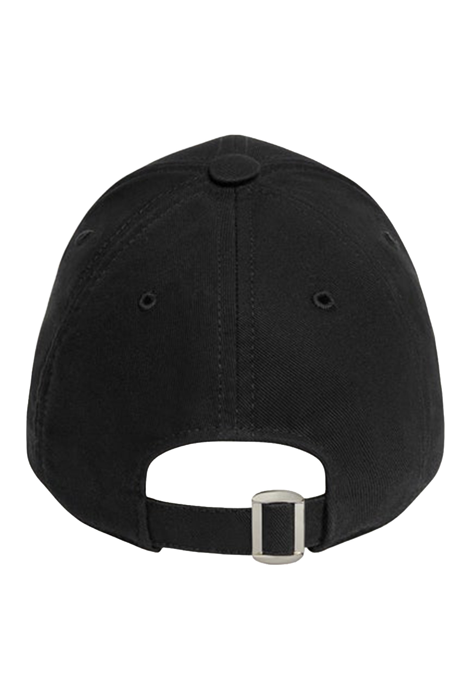 Бейсболка COURREGES 211821