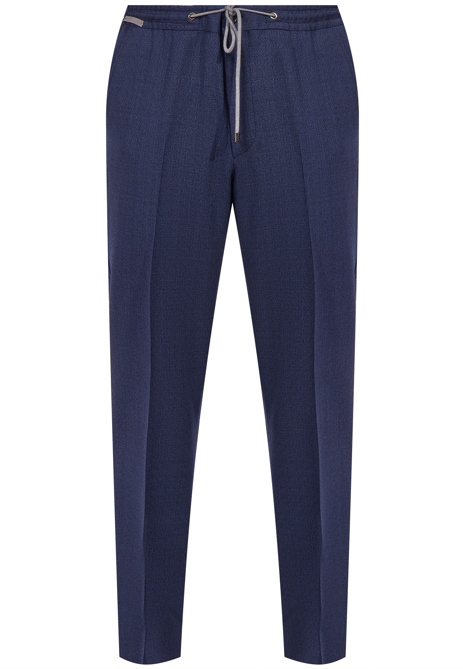 Брюки CORNELIANI