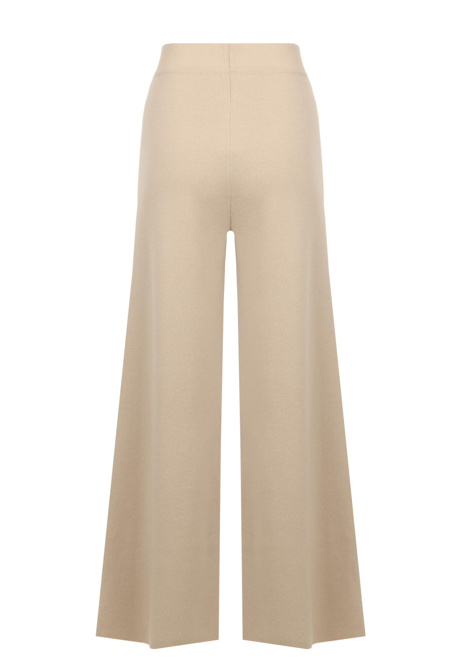 Брюки ALLUDE