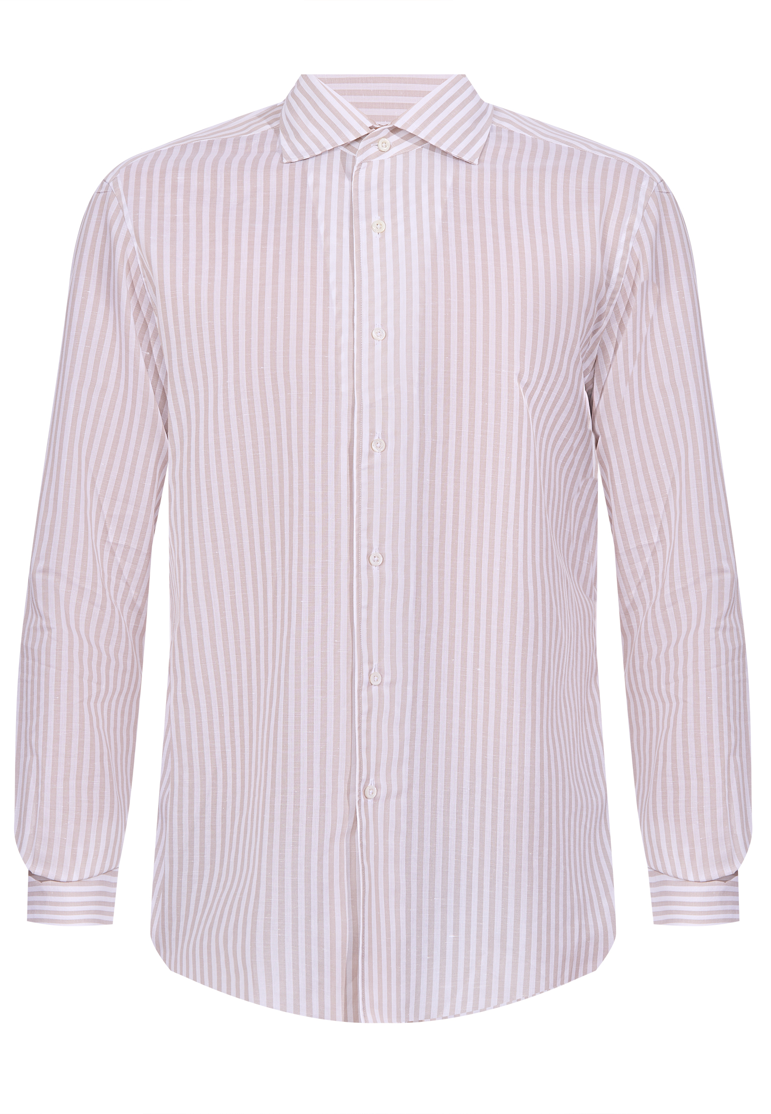 Сорочка CORNELIANI