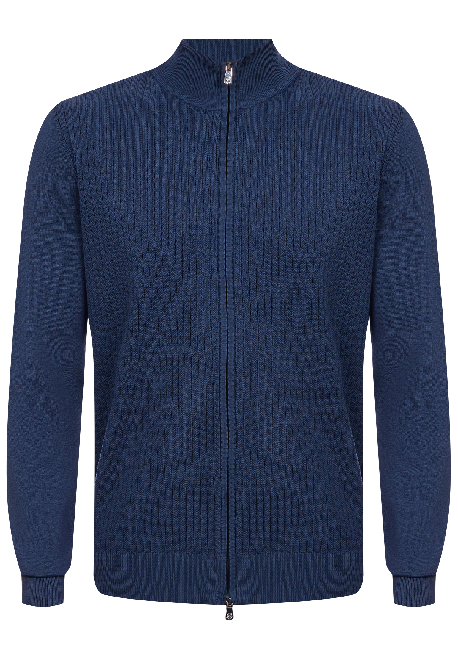 Кардиган CORNELIANI 78900₽