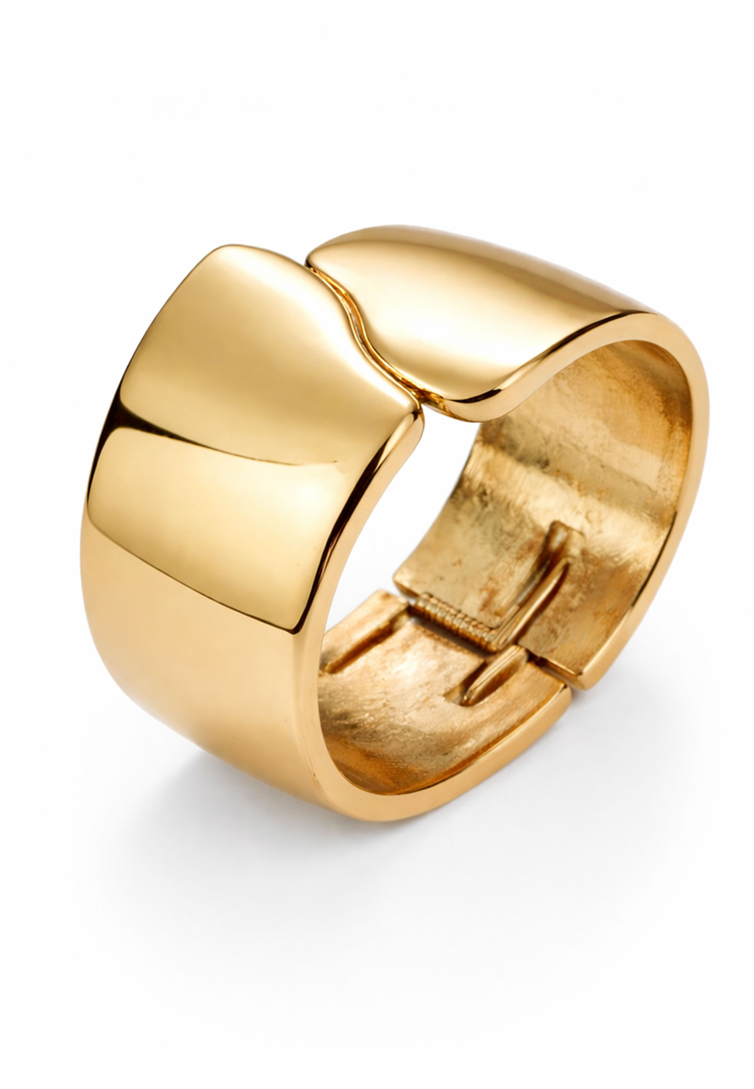 Браслет SFILATO 9900₽