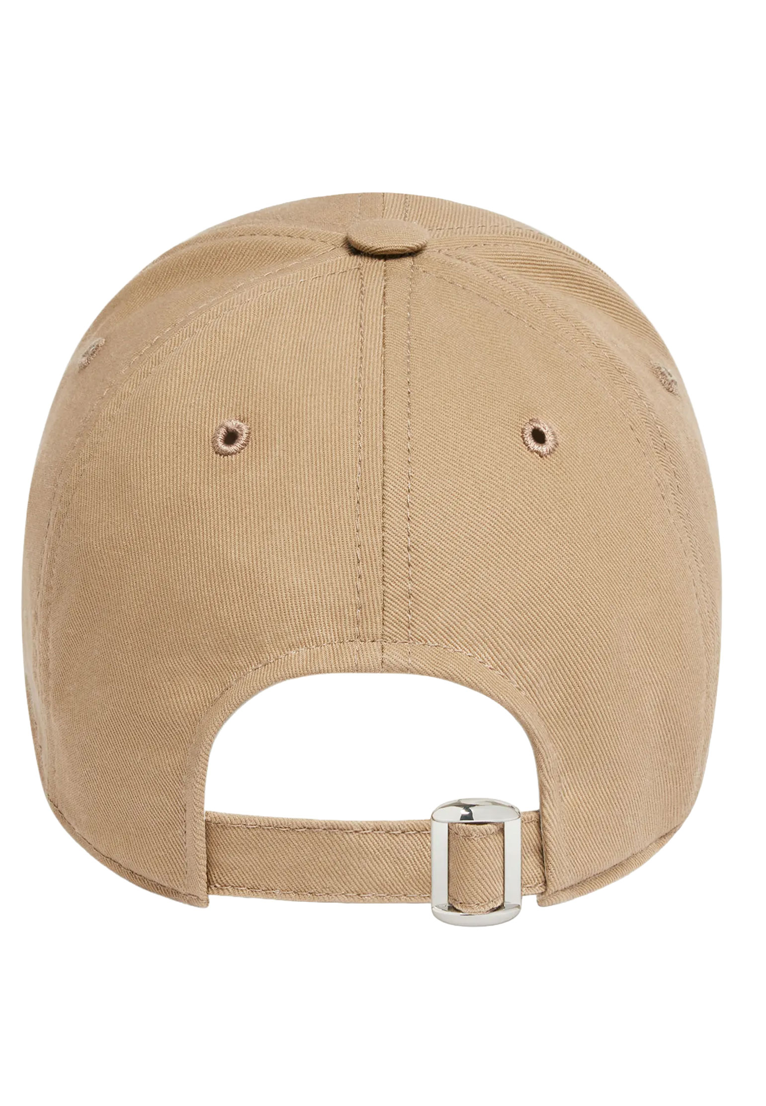 Бейсболка COURREGES 211821