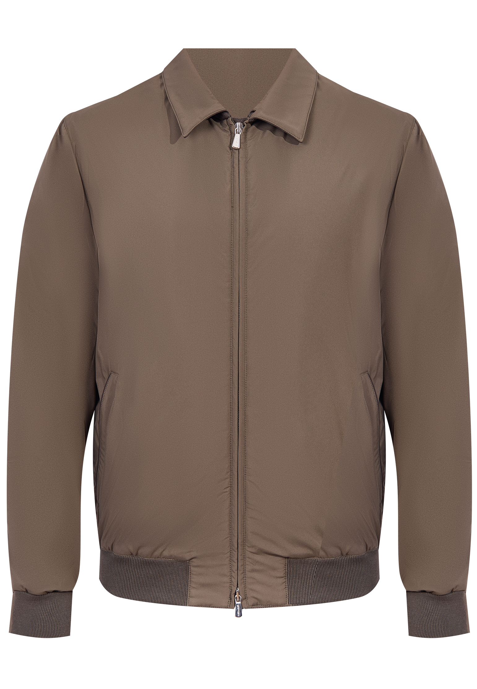 Ветровка MANDELLI 272900₽