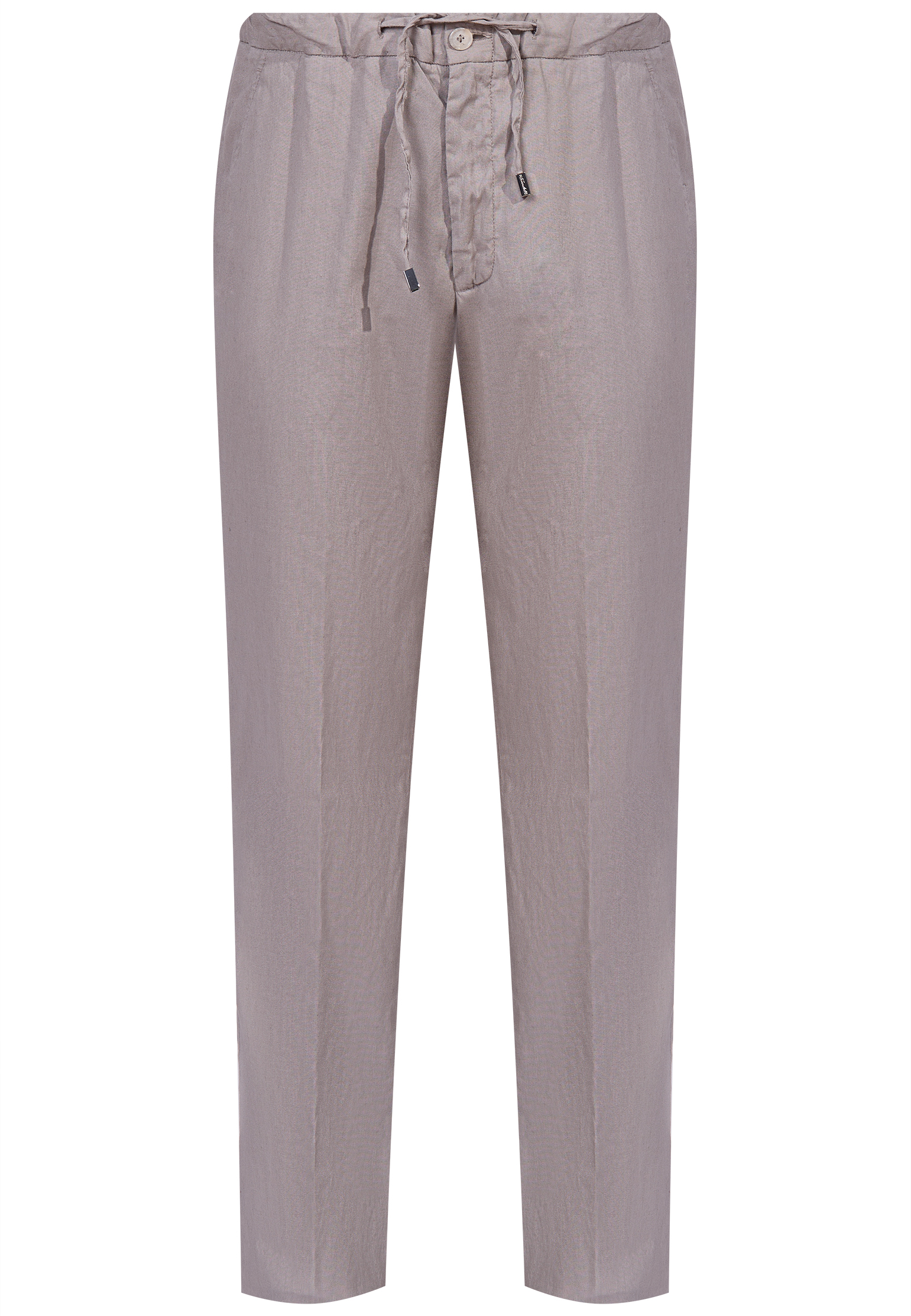 Брюки на кулиске MANDELLI 73900₽