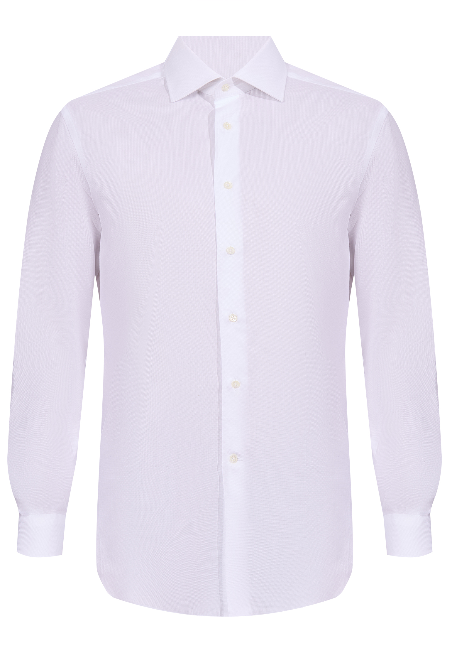 Сорочка CORNELIANI
