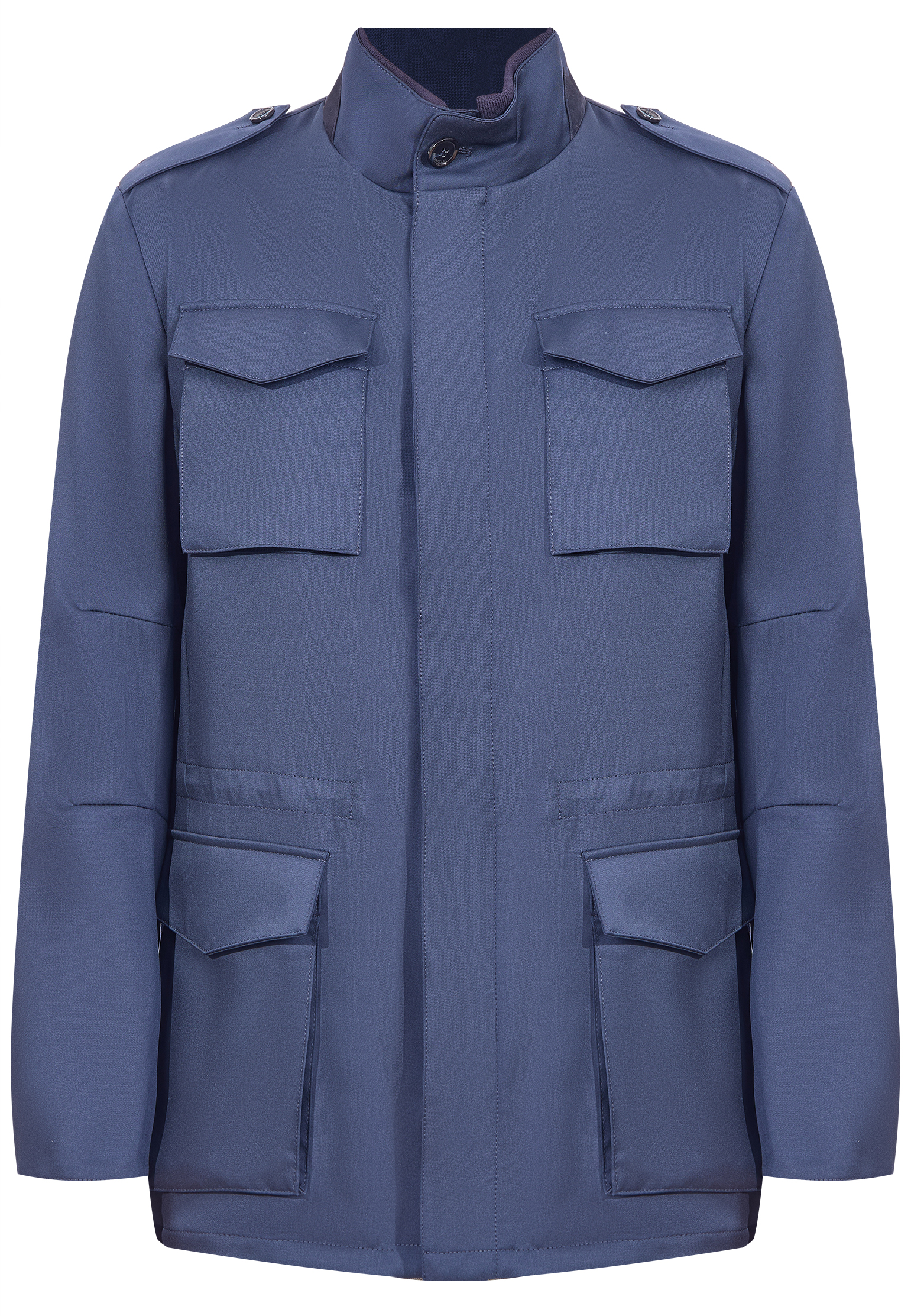 Куртка MANDELLI 392900₽