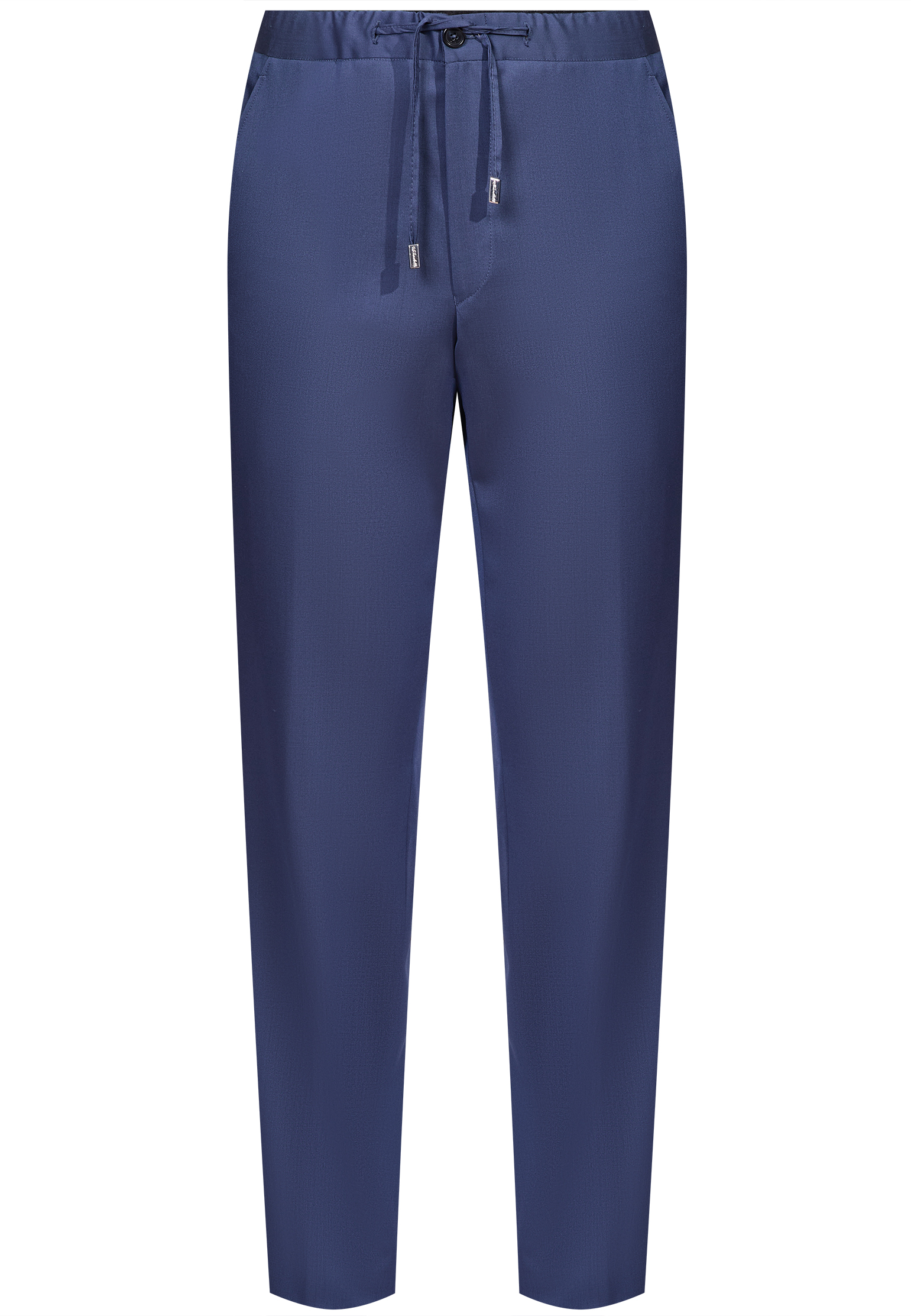 Брюки на кулиске MANDELLI 107900₽