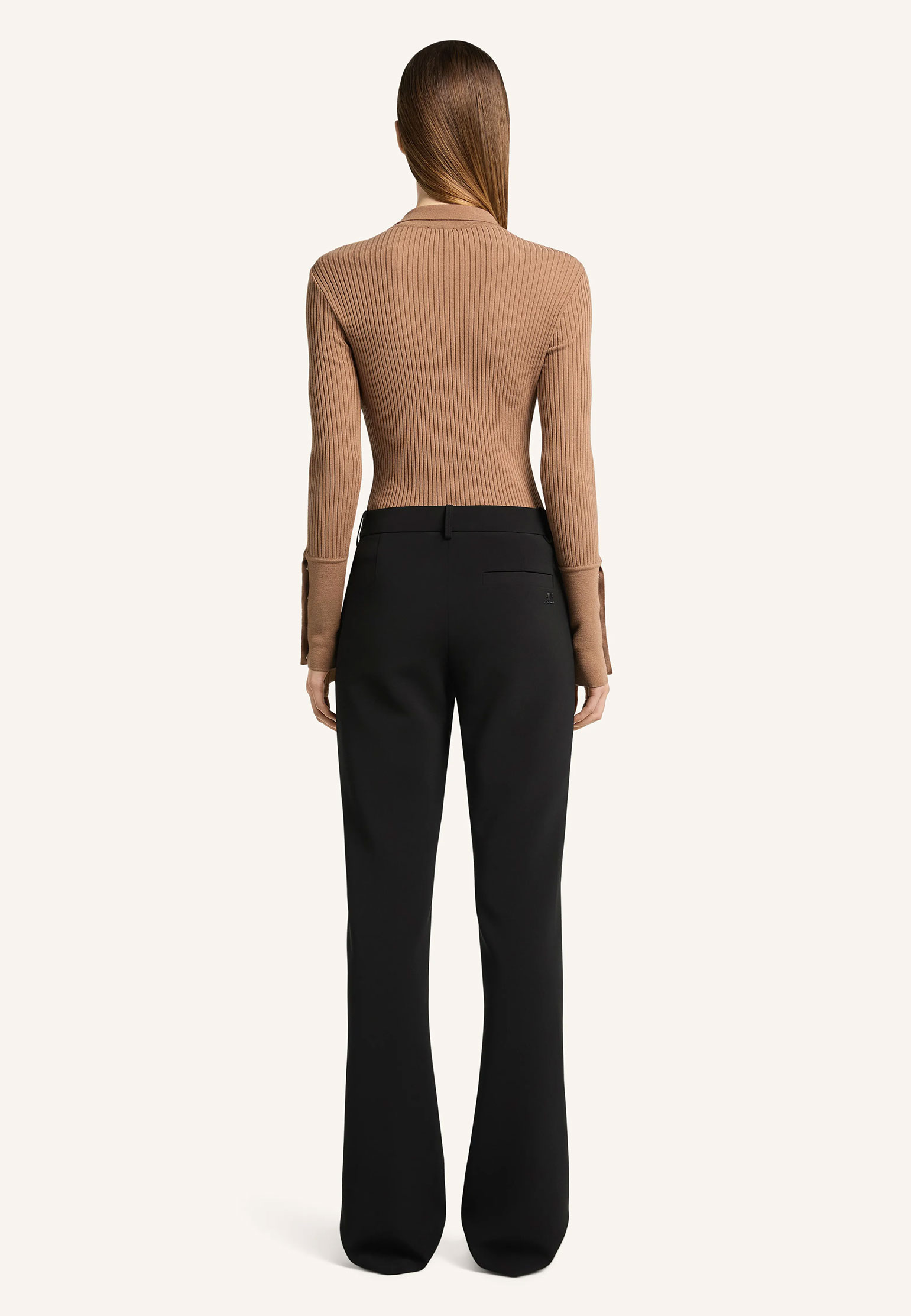 Пуловер COURREGES  XS размера