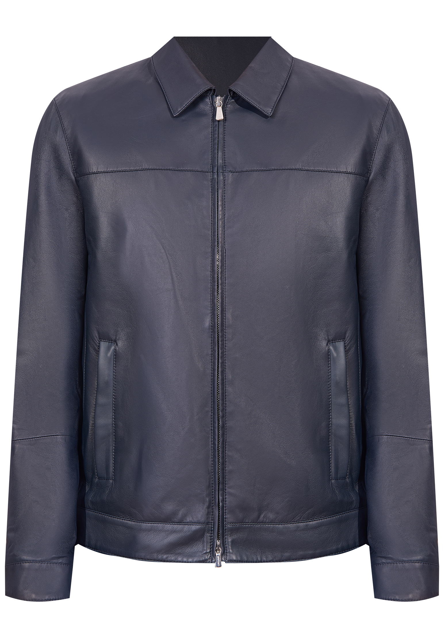 Куртка MANDELLI 478900₽