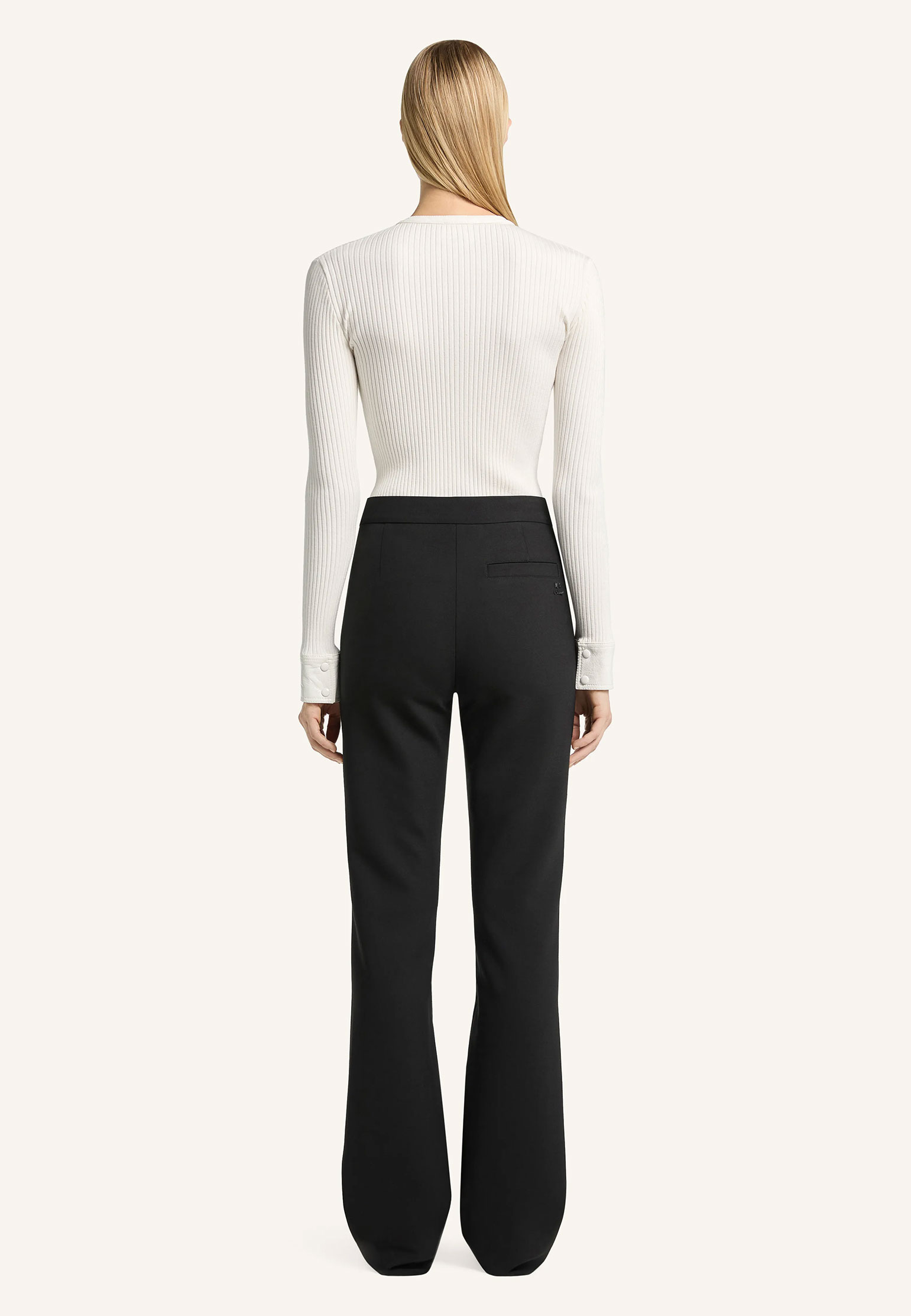 Кардиган COURREGES  XS размера