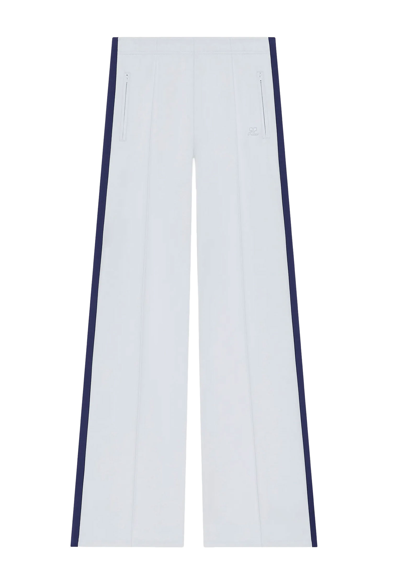Брюки COURREGES