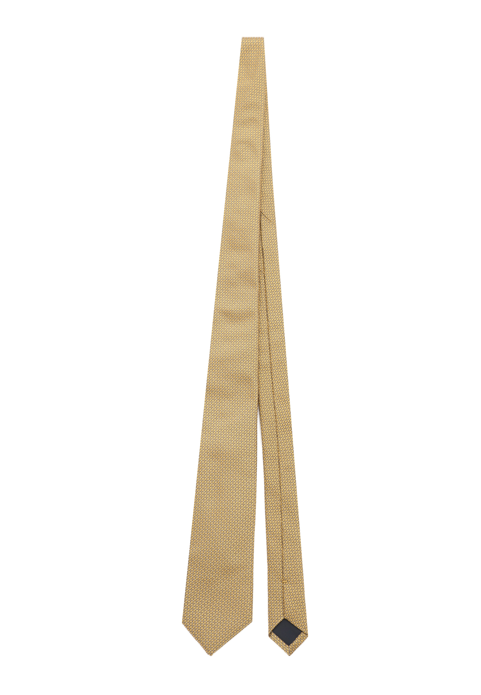 Галстук CORNELIANI