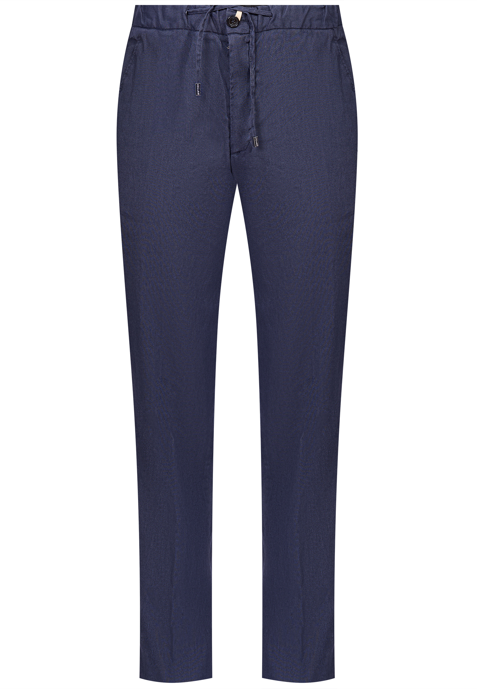 Брюки на кулиске MANDELLI 73900₽