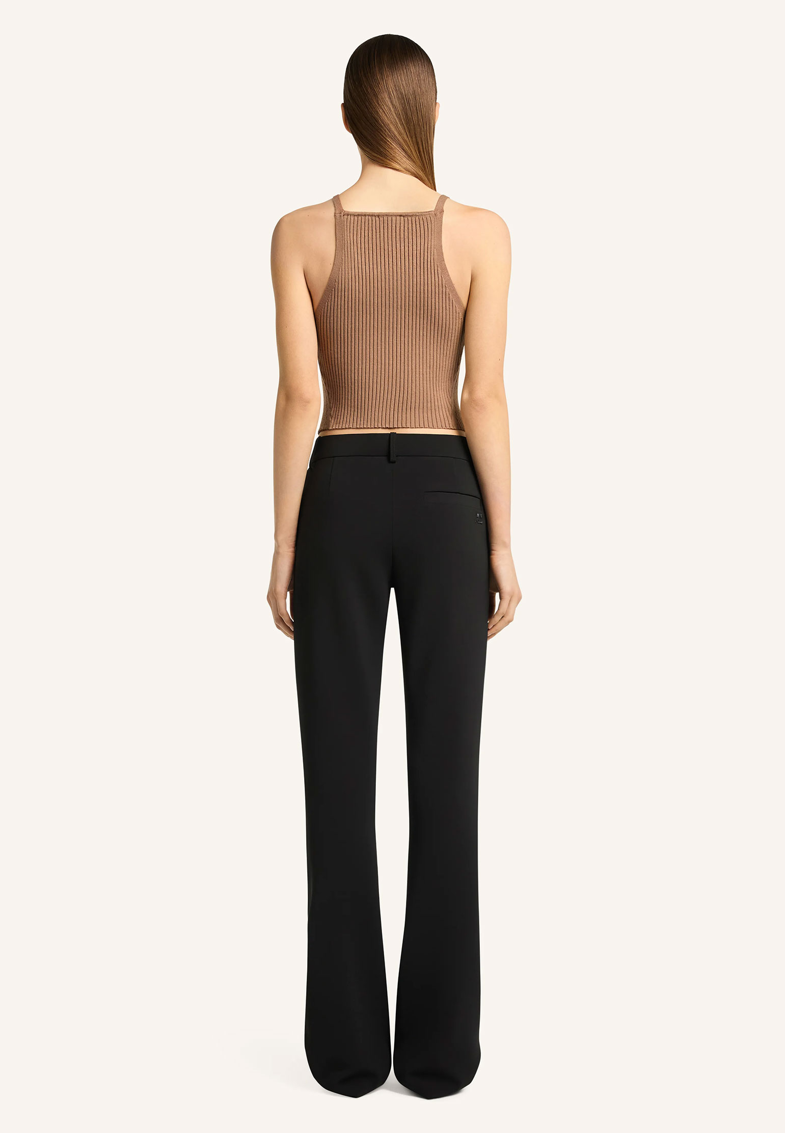Топ COURREGES  S размера