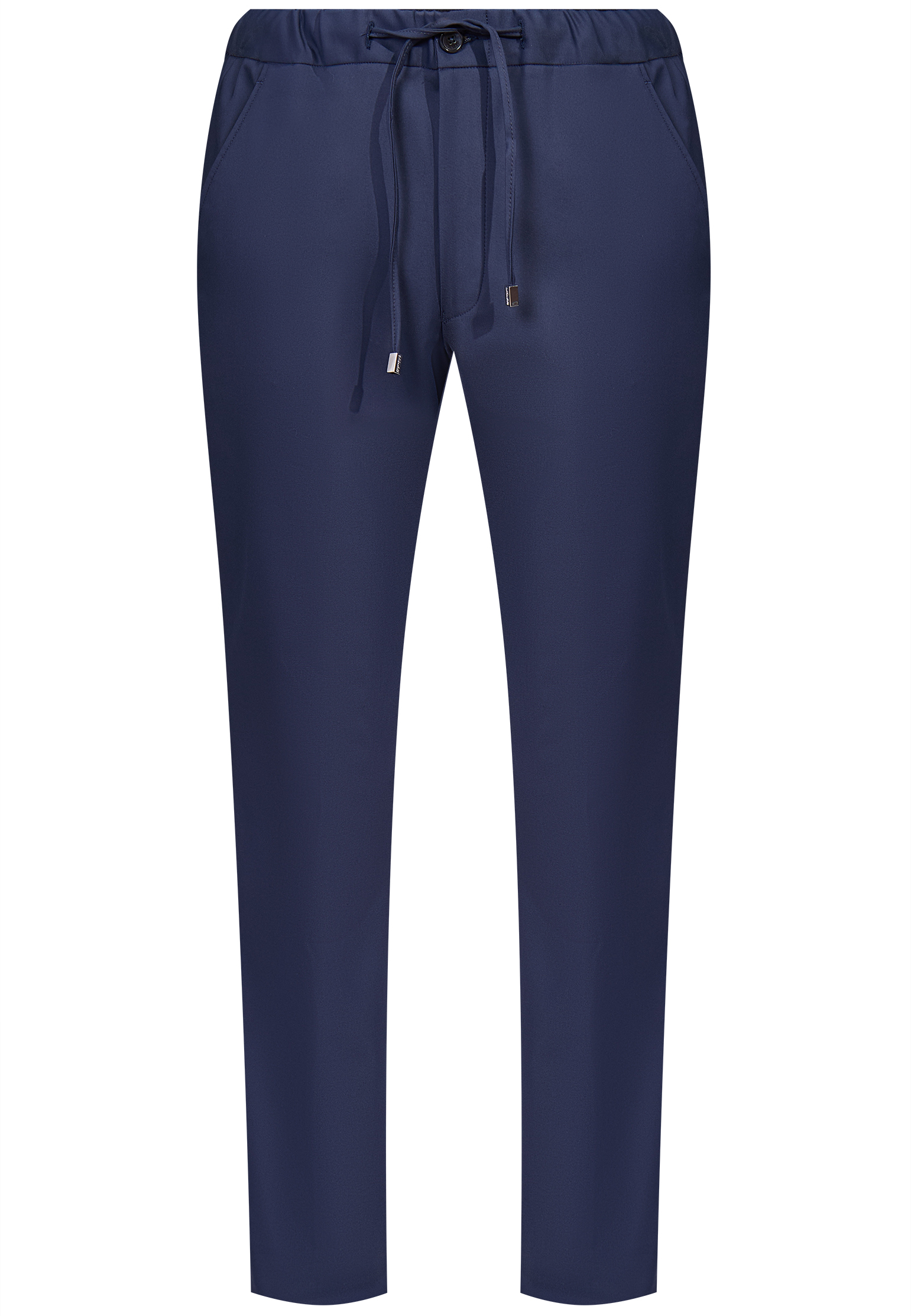 Брюки MANDELLI 83900₽