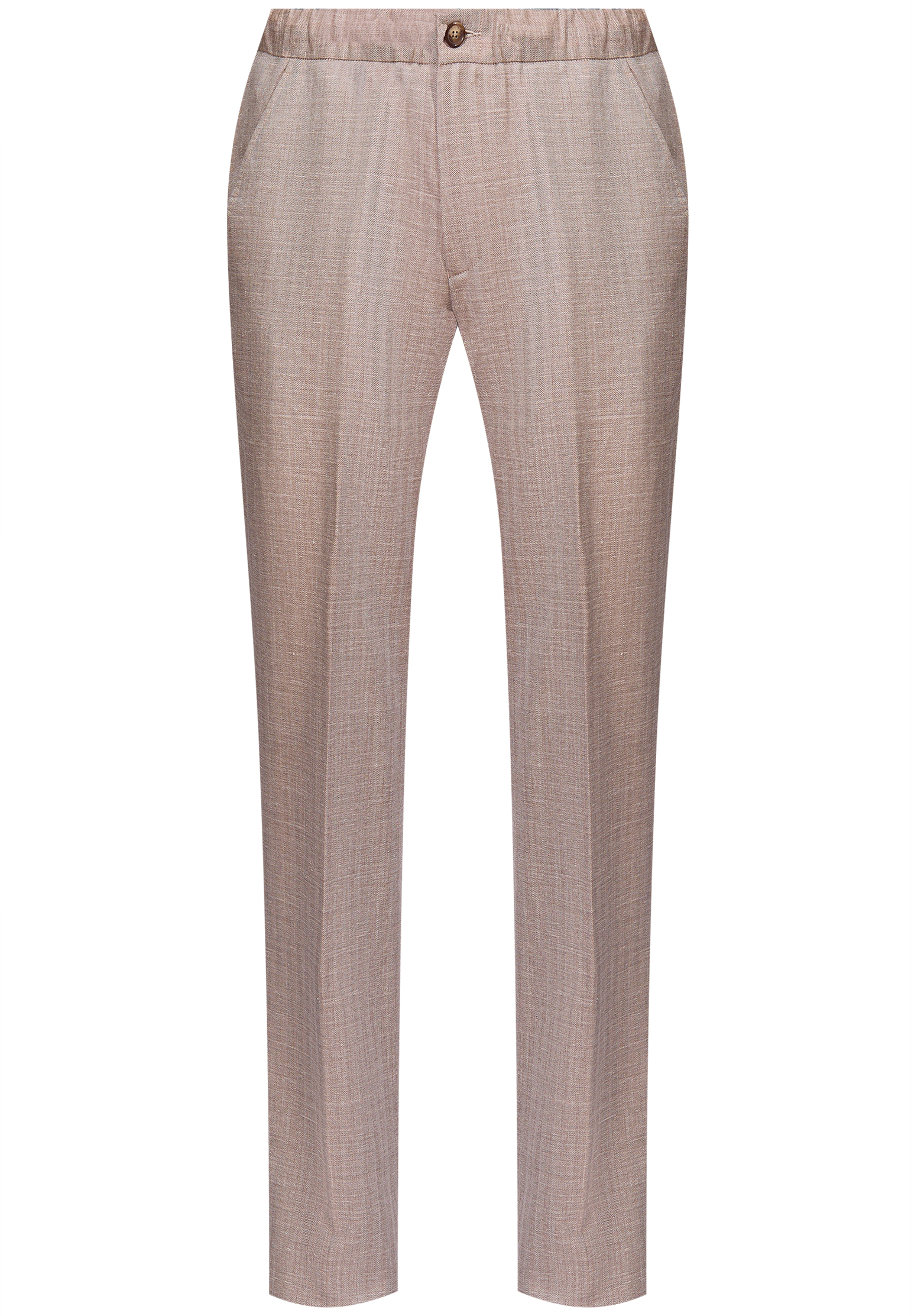 Брюки MANDELLI 99900₽