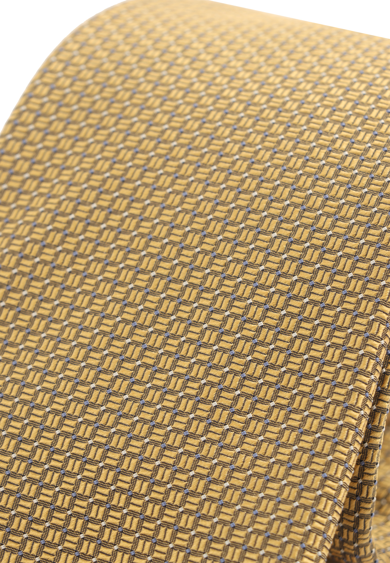 Галстук CORNELIANI 