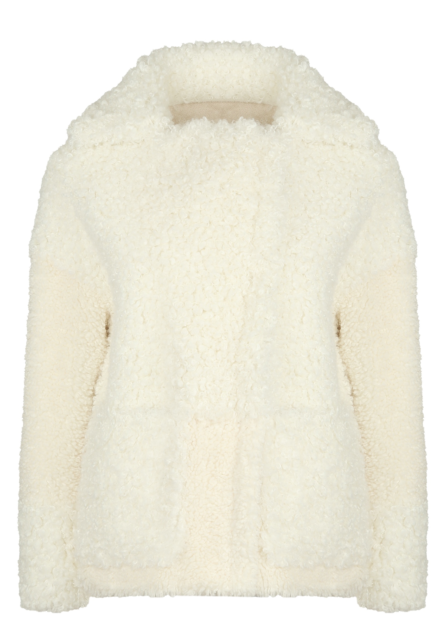 Пуховик DIEGO M