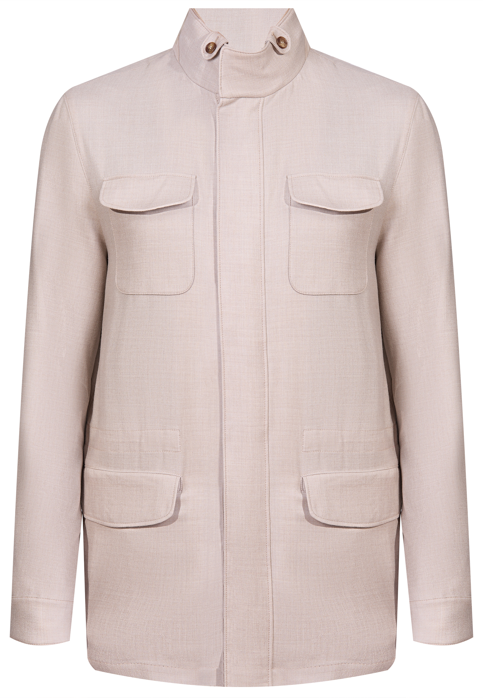 Куртка MANDELLI 550900₽