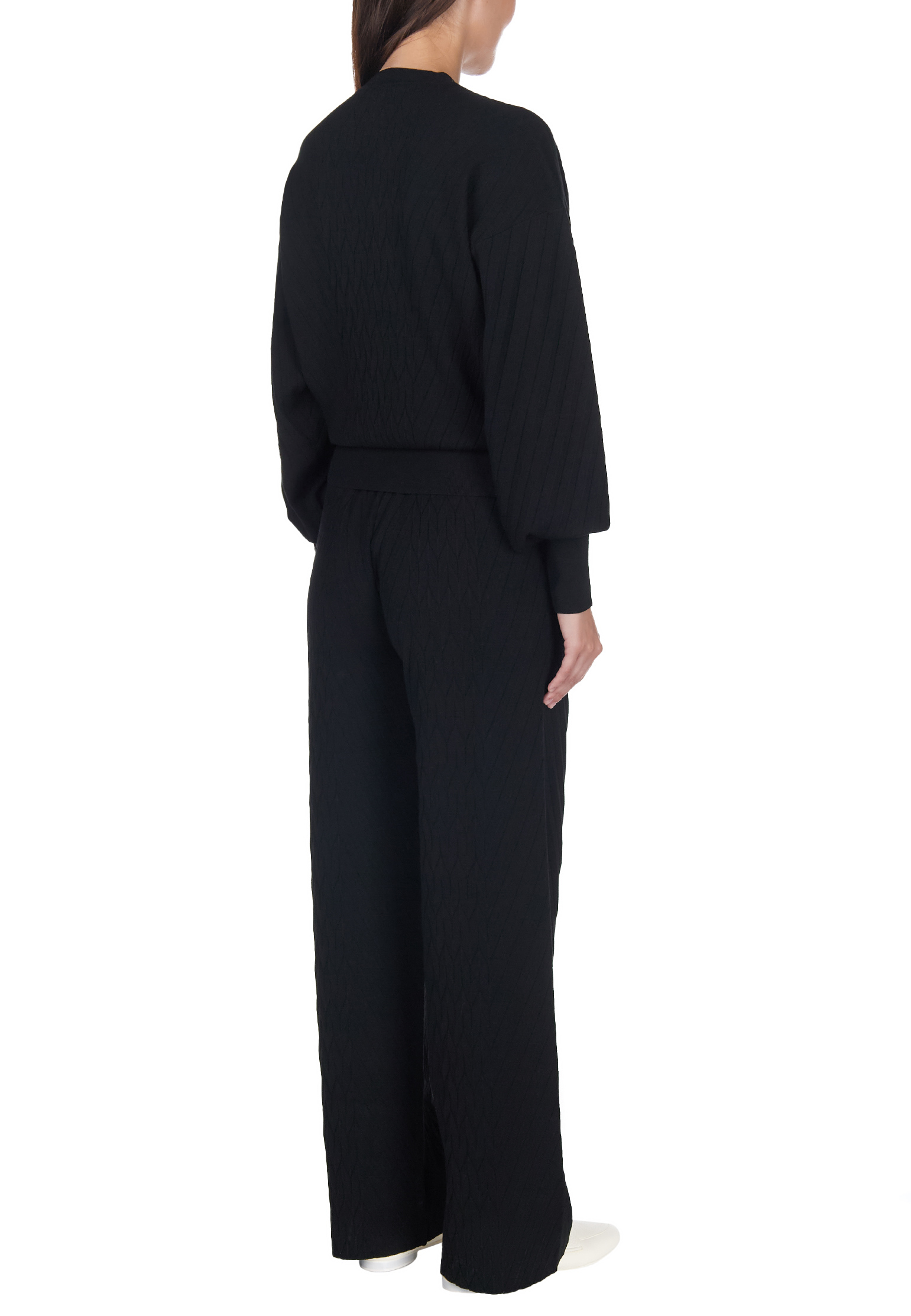 Костюм EMPORIO ARMANI
