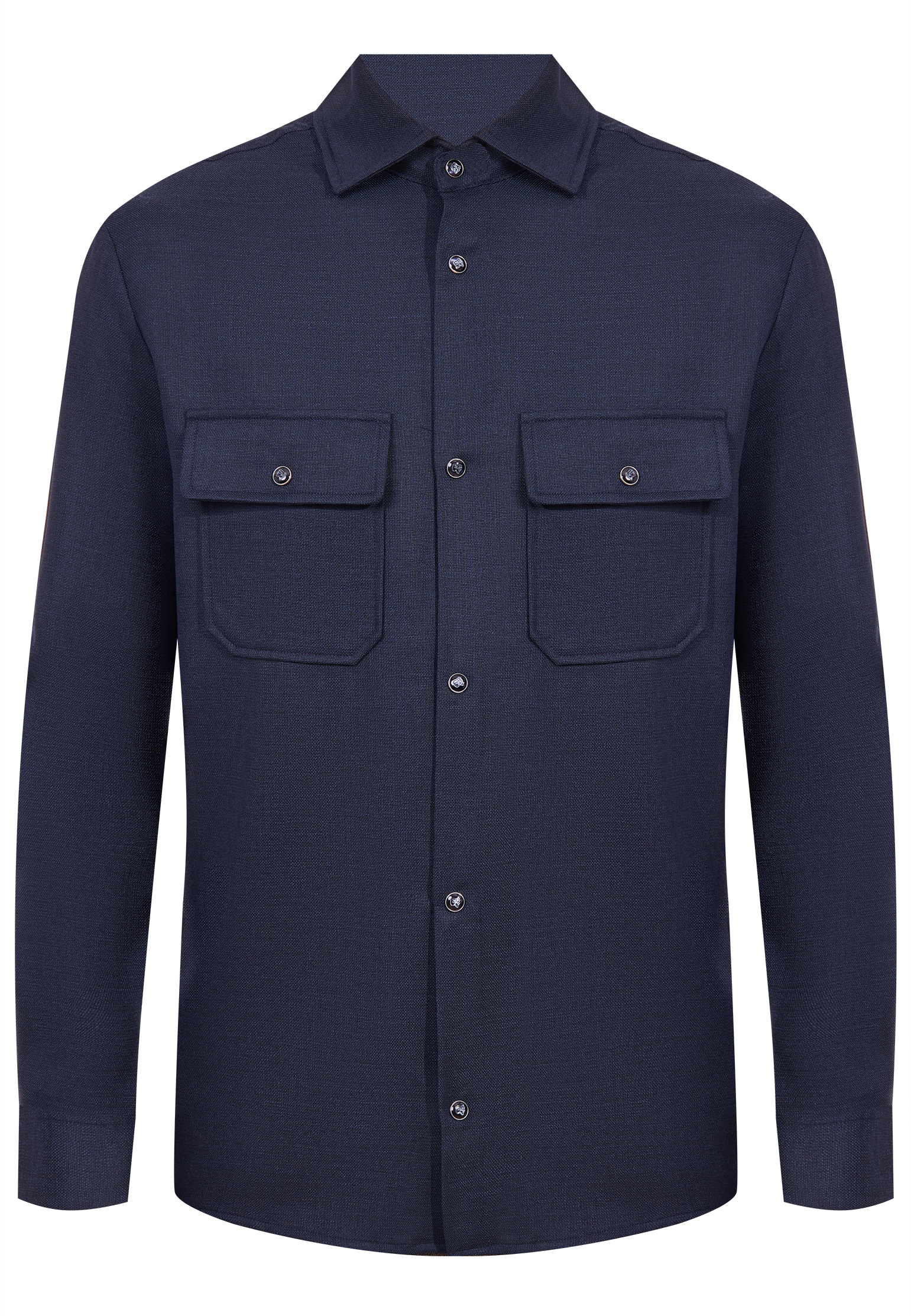 Куртка MARCO PESCAROLO 97900₽