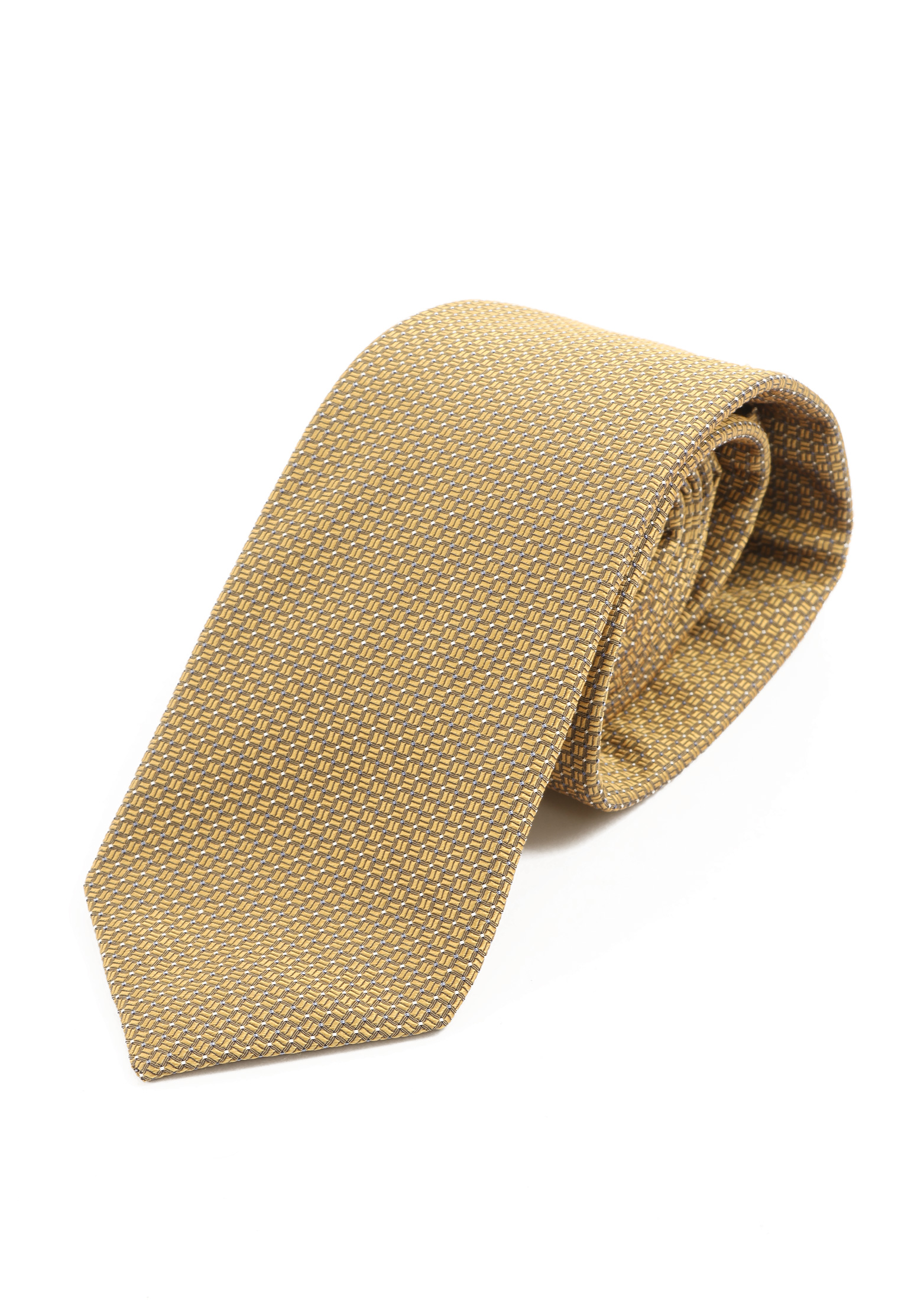 Галстук CORNELIANI