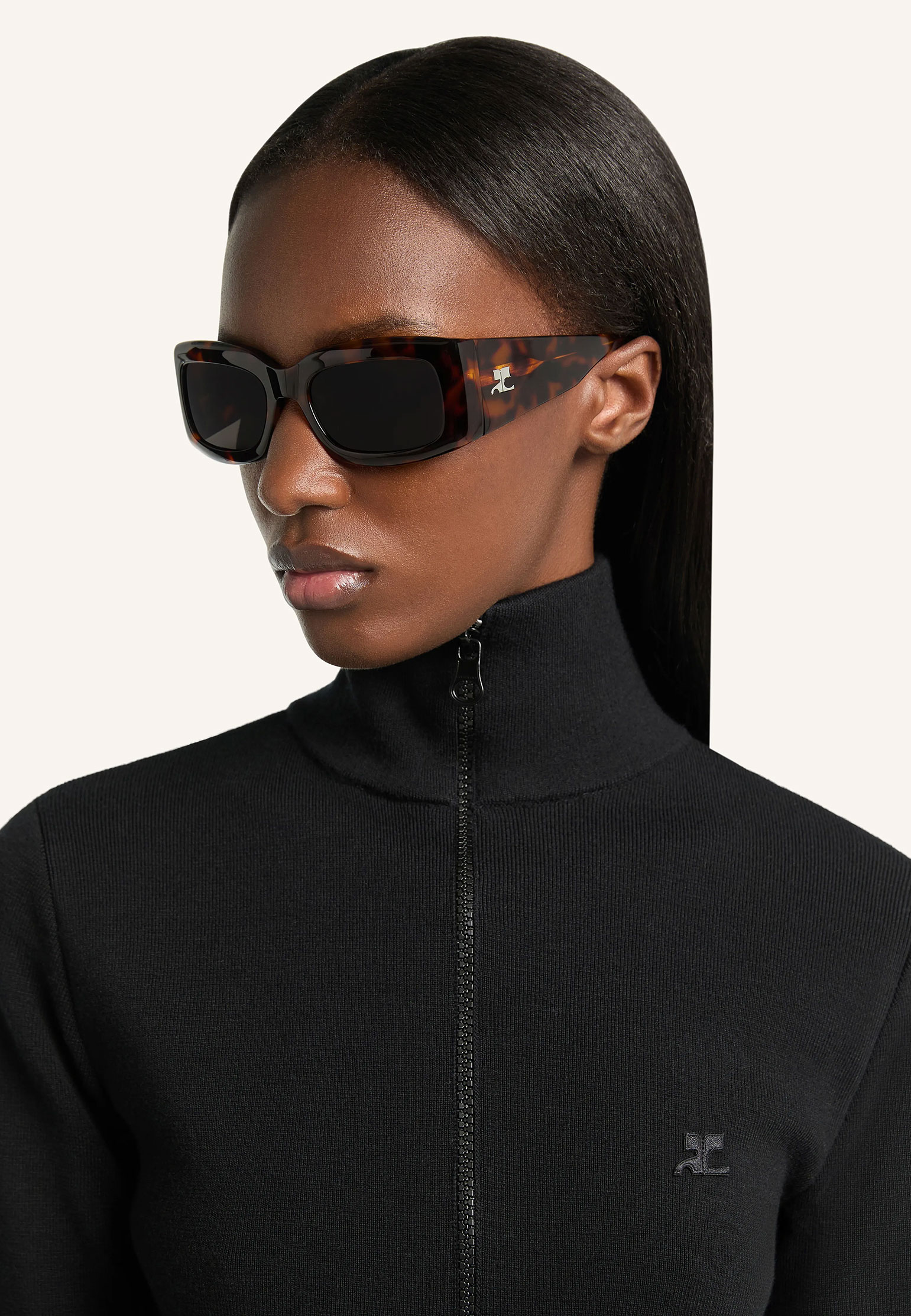 Очки COURREGES
