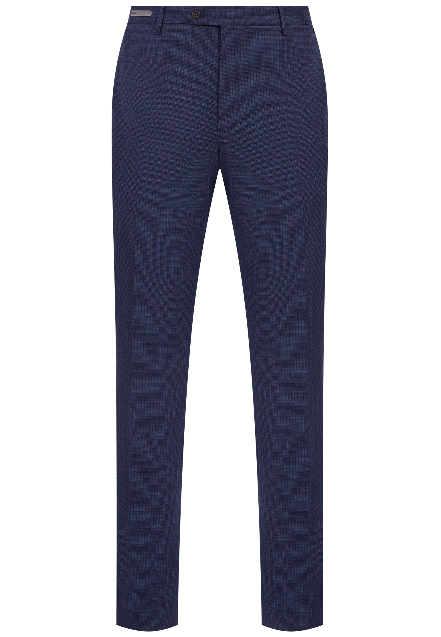 Брюки CORNELIANI