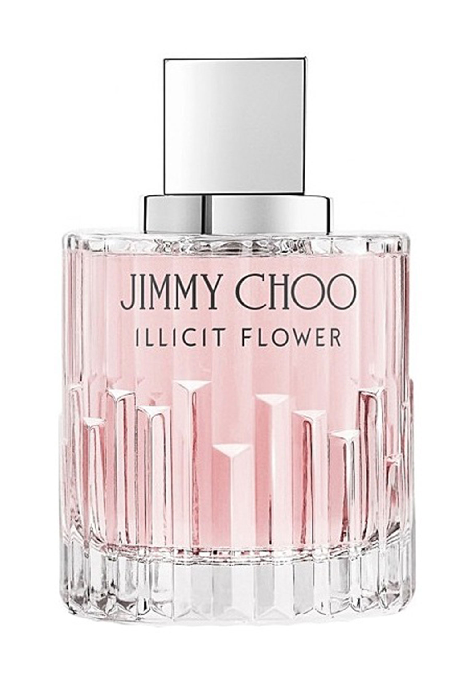Туалетная вода Illicit Flower JIMMY CHOO