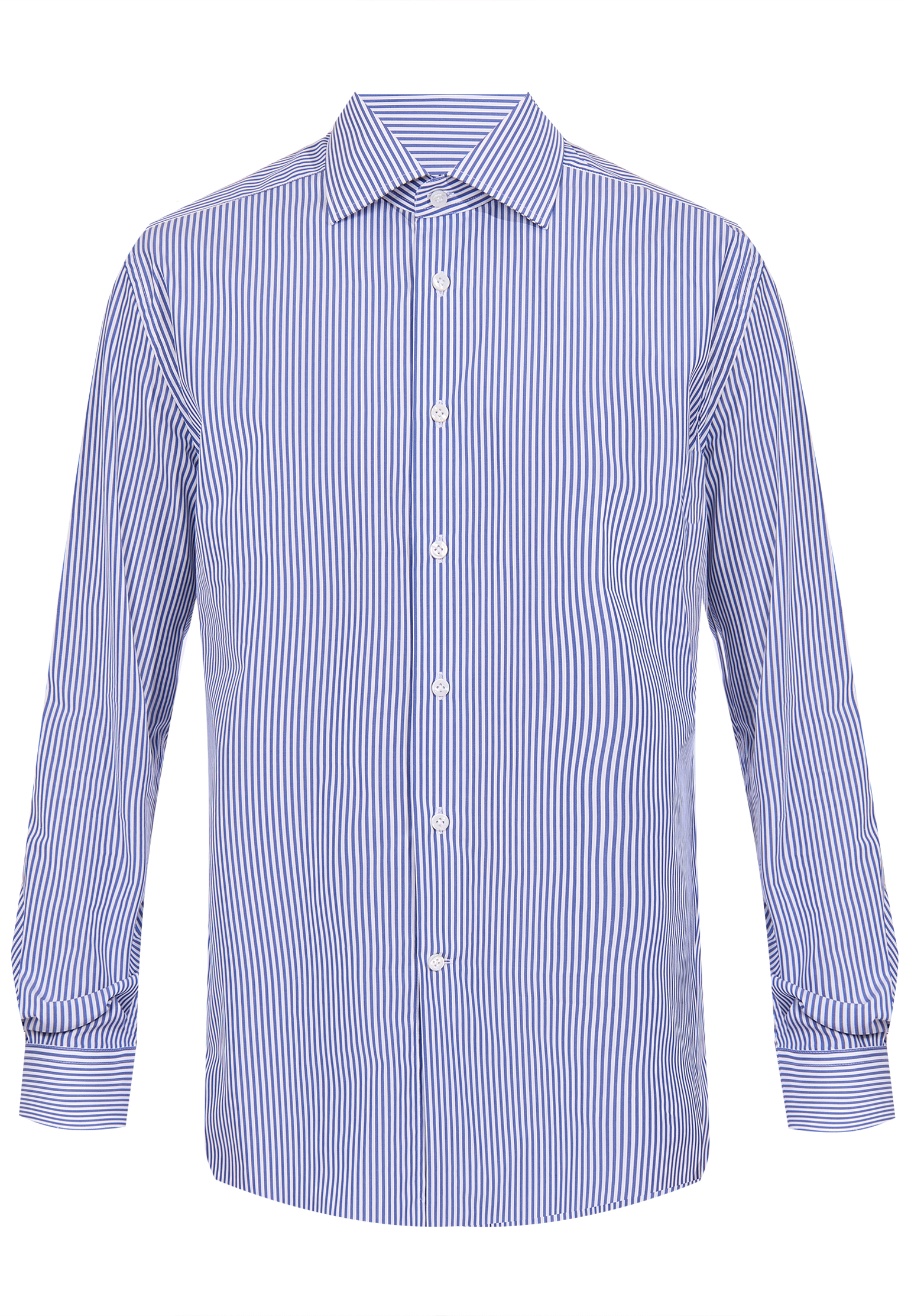 Сорочка CORNELIANI