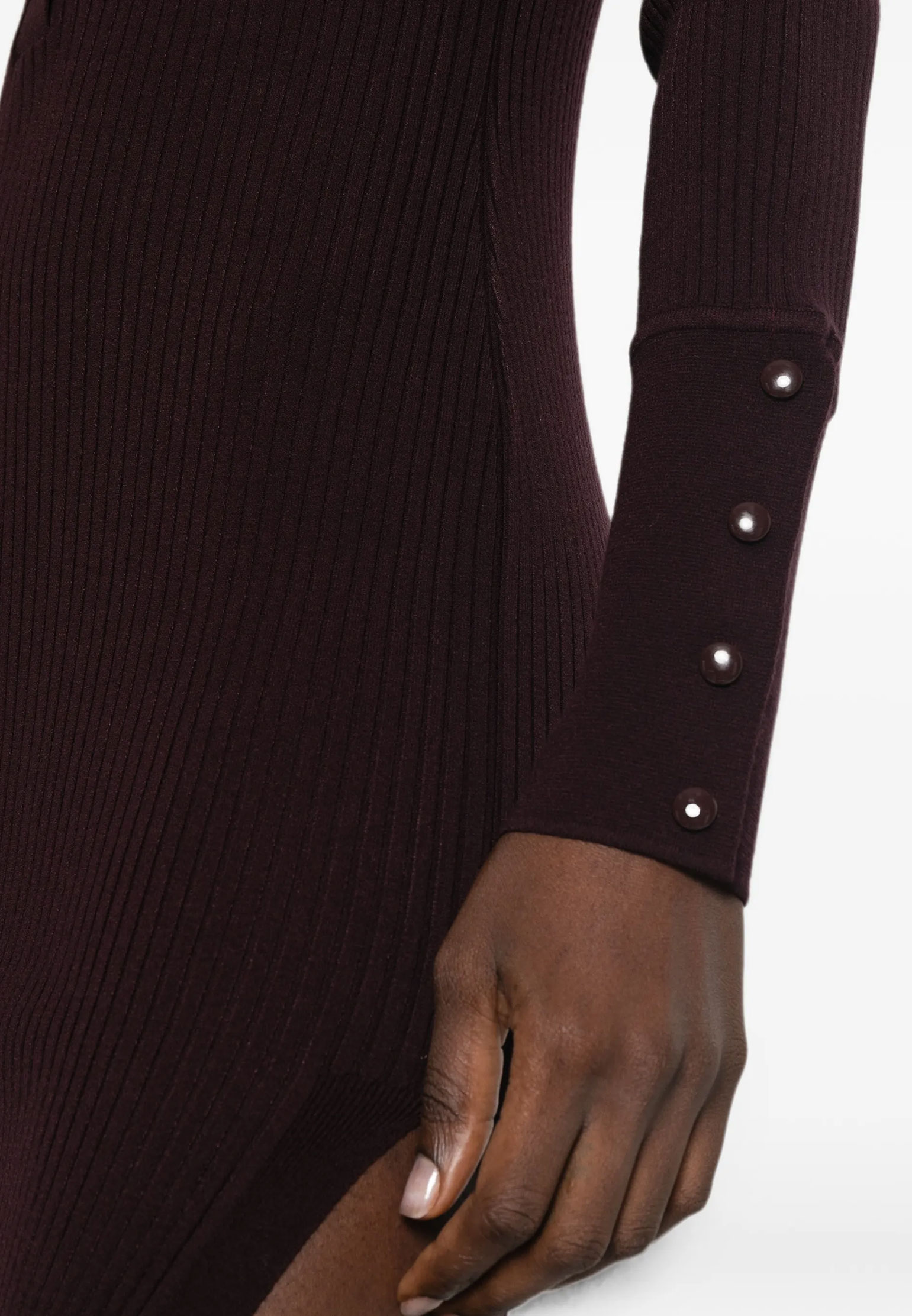 Платье COURREGES 211816
