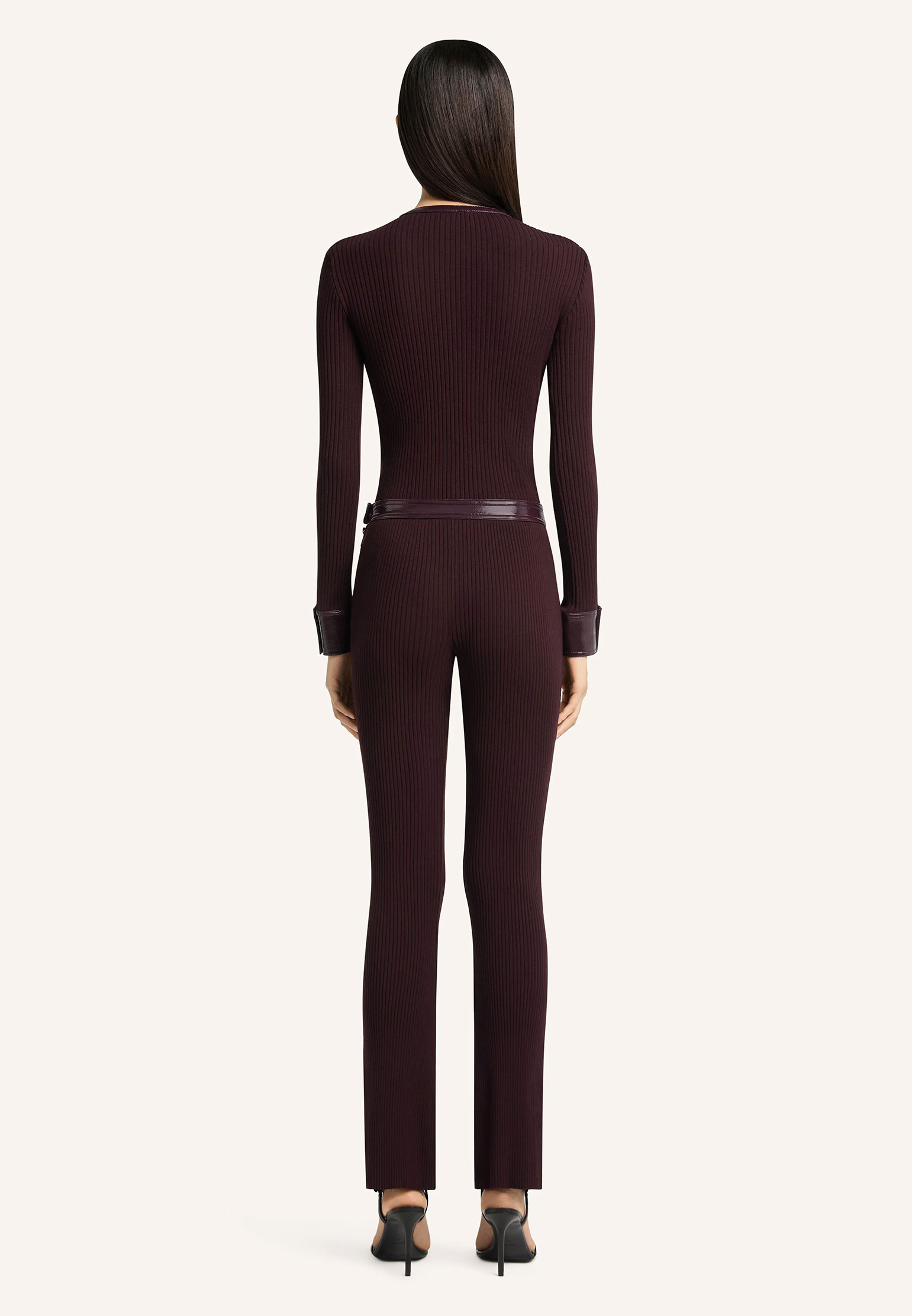 Кардиган COURREGES  S размера