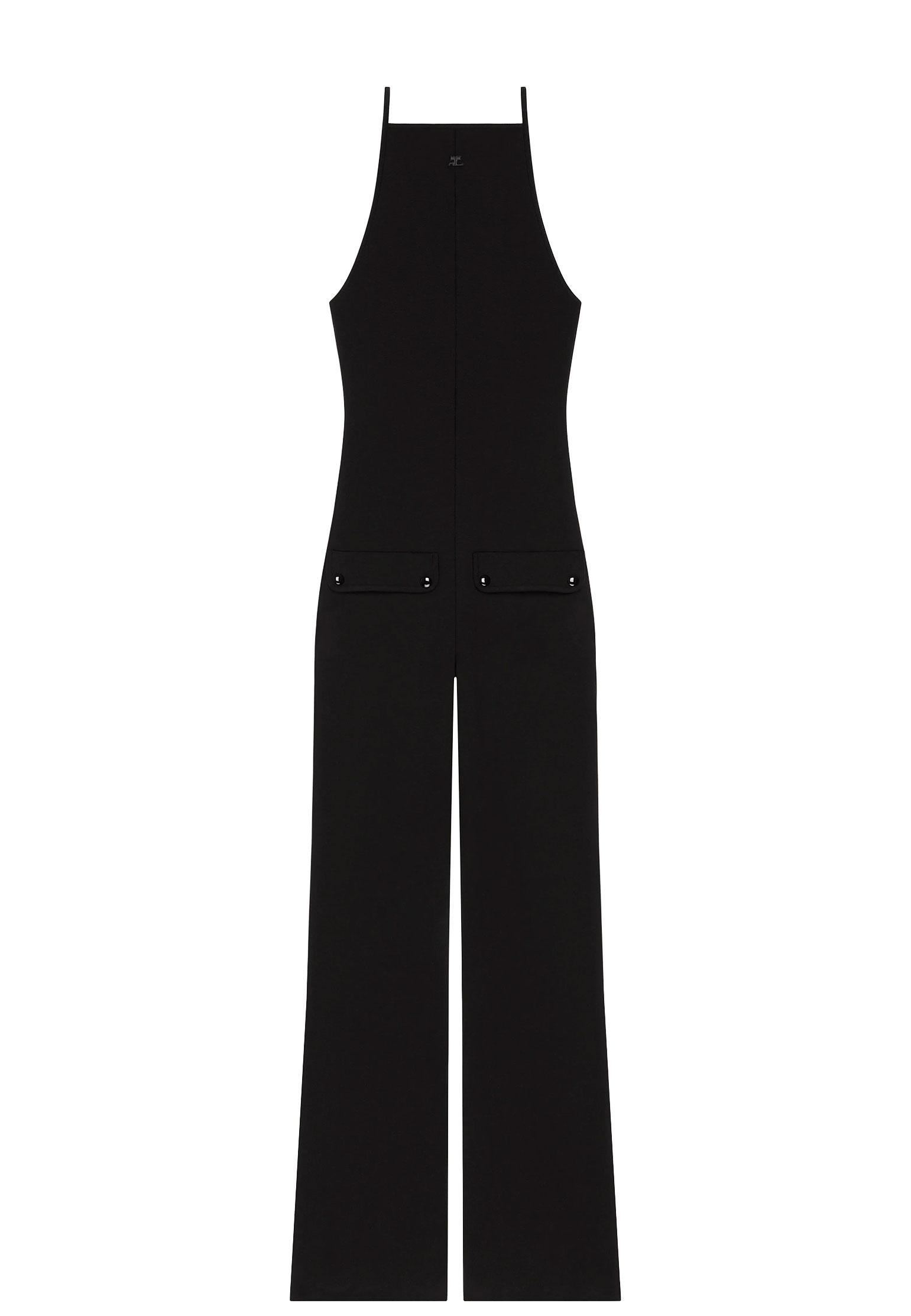 Комбинезон COURREGES