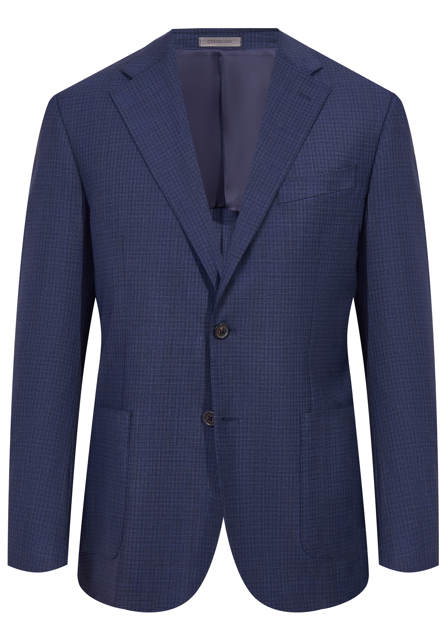 Пиджак CORNELIANI
