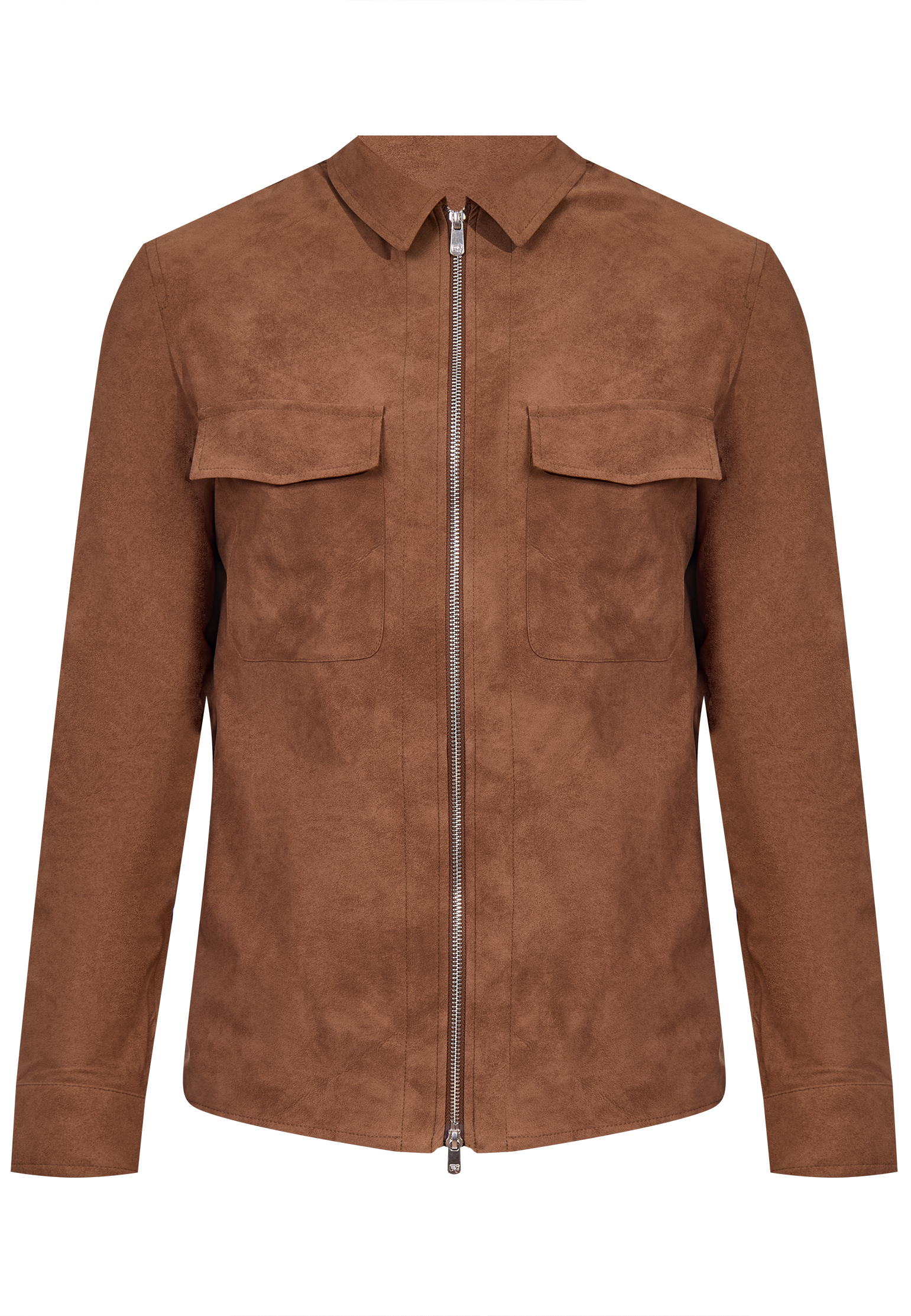 Куртка MARCO PESCAROLO 88900₽